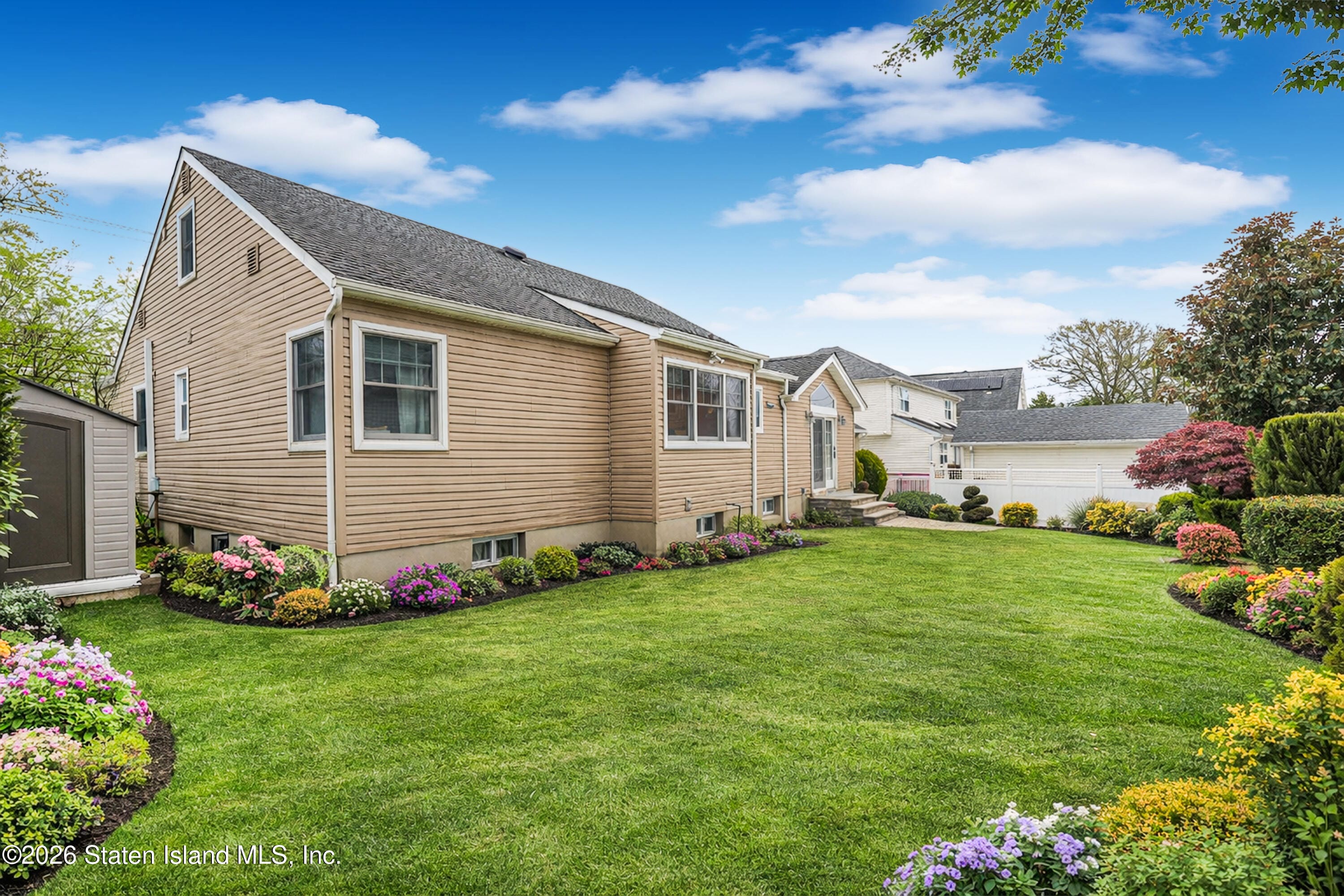 406 Armstrong Avenue, Staten Island, NY, 10308 image 38