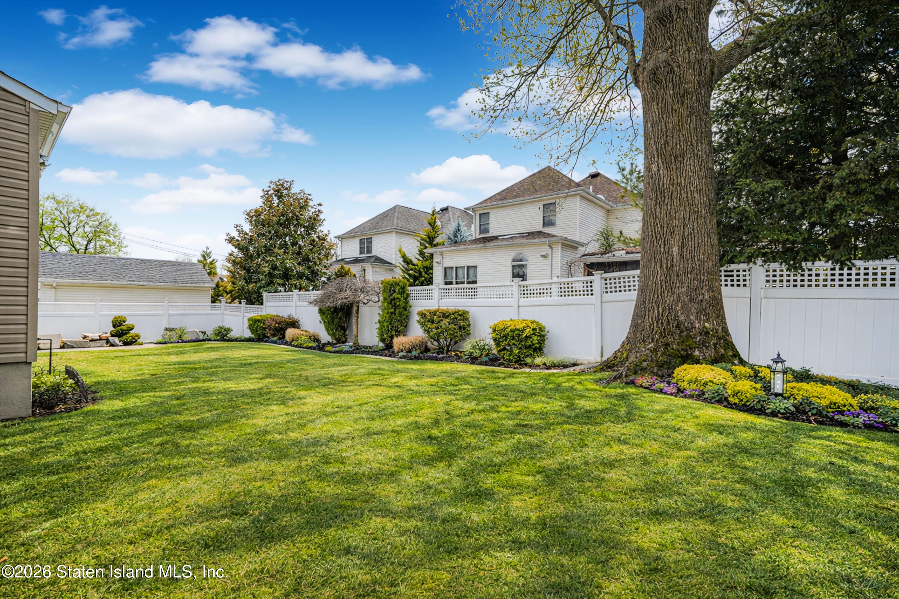 406 Armstrong Avenue, Staten Island, NY, 10308 image 39