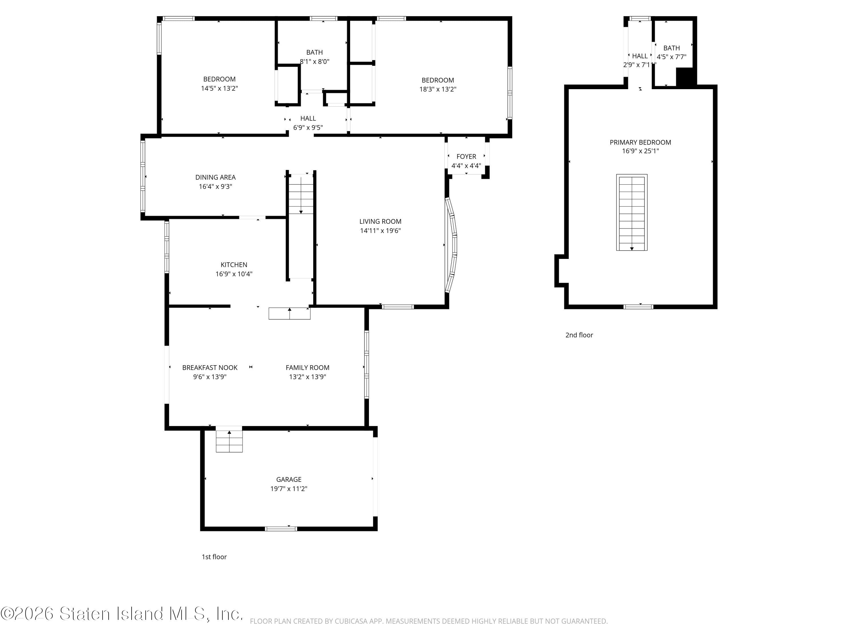 406 Armstrong Avenue, Staten Island, NY, 10308 image 40