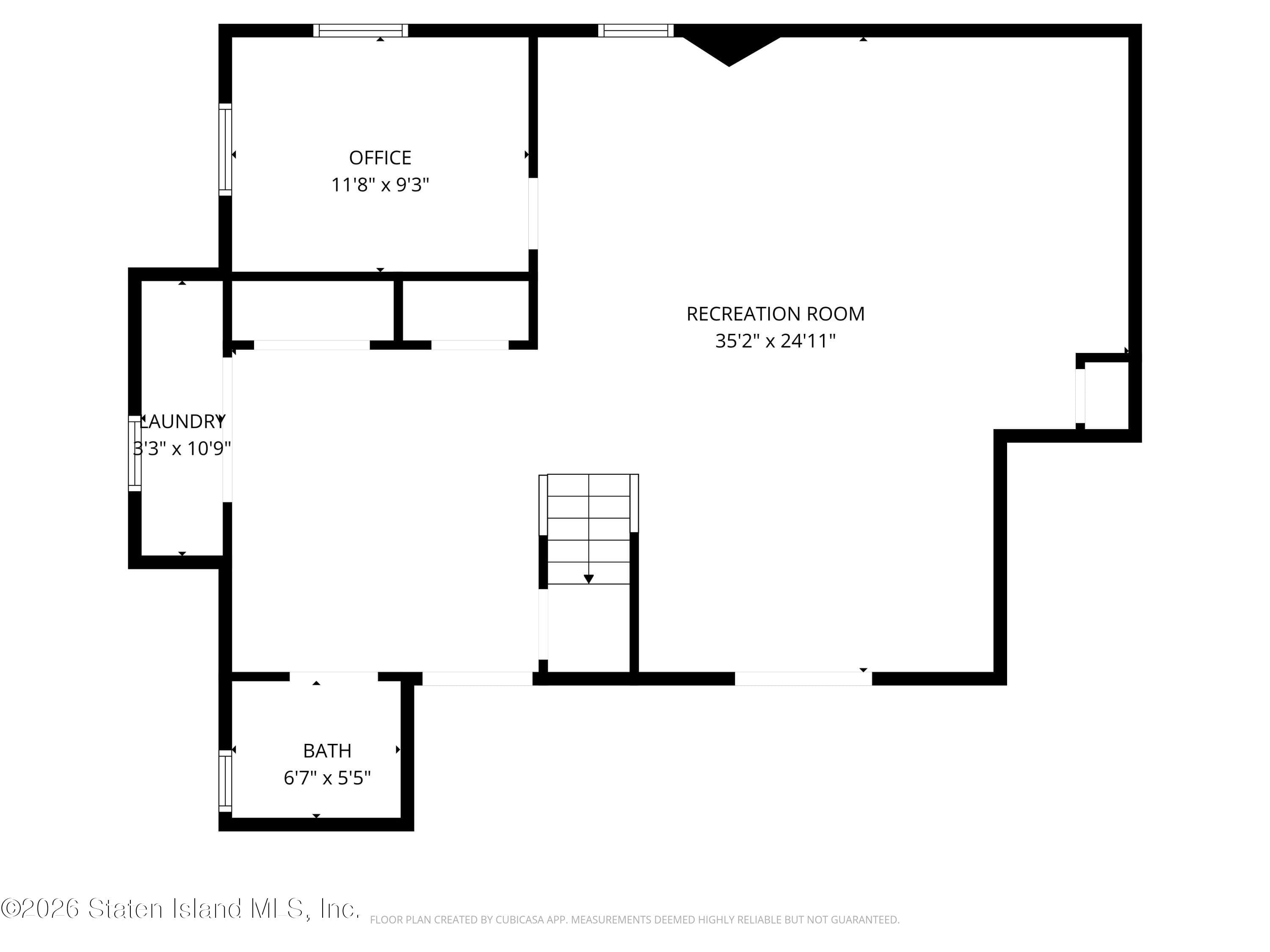 406 Armstrong Avenue, Staten Island, NY, 10308 image 42