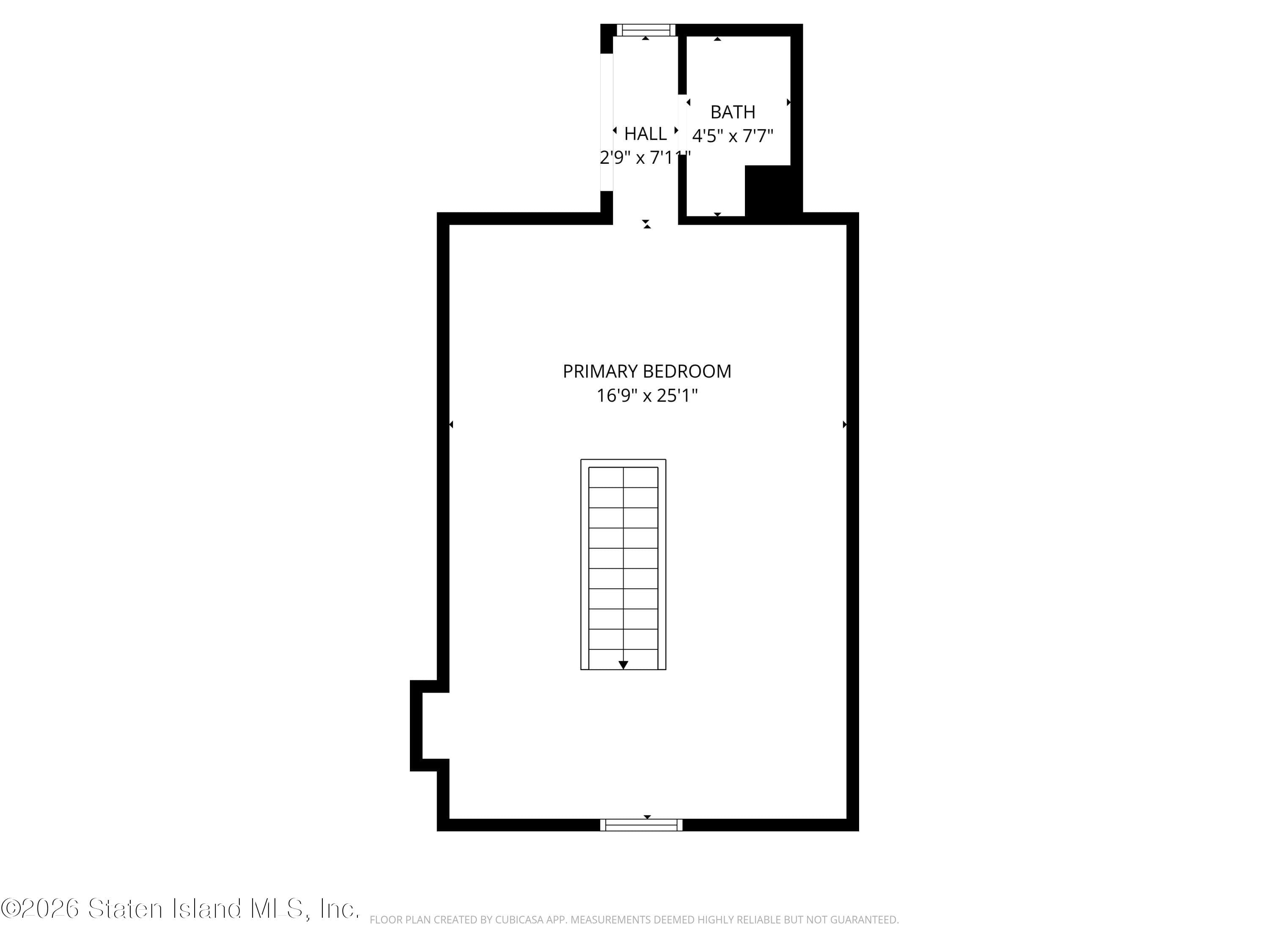 406 Armstrong Avenue, Staten Island, NY, 10308 image 43