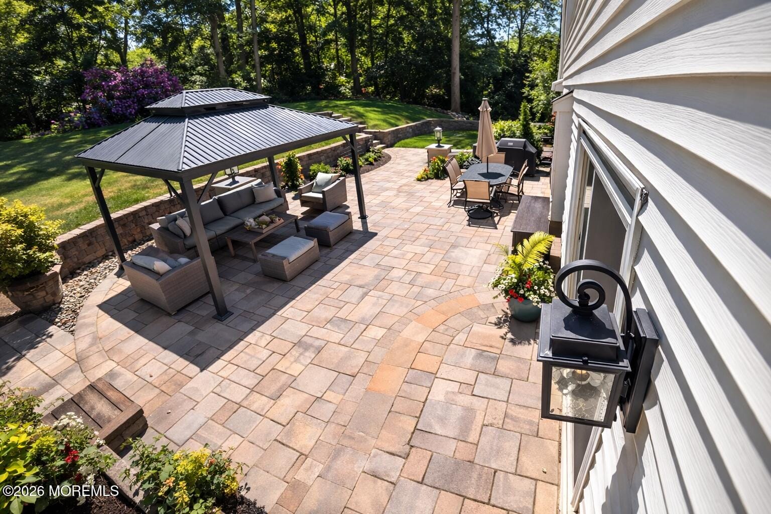 77 Bunker Hill Drive, Middletown, NJ, 07748 image 48