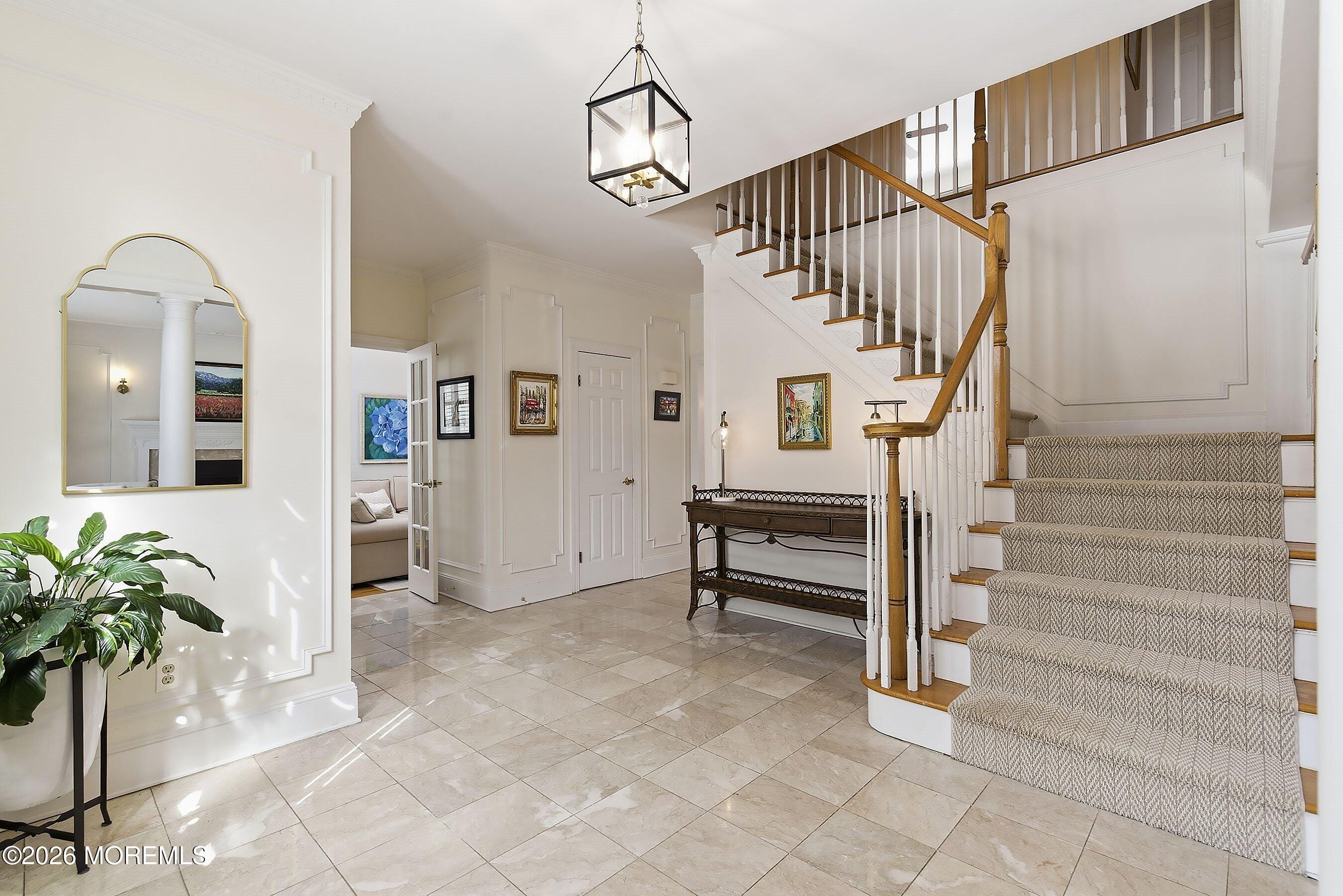 15 Azalea Lane, Shrewsbury Boro, NJ, 07702 image 25