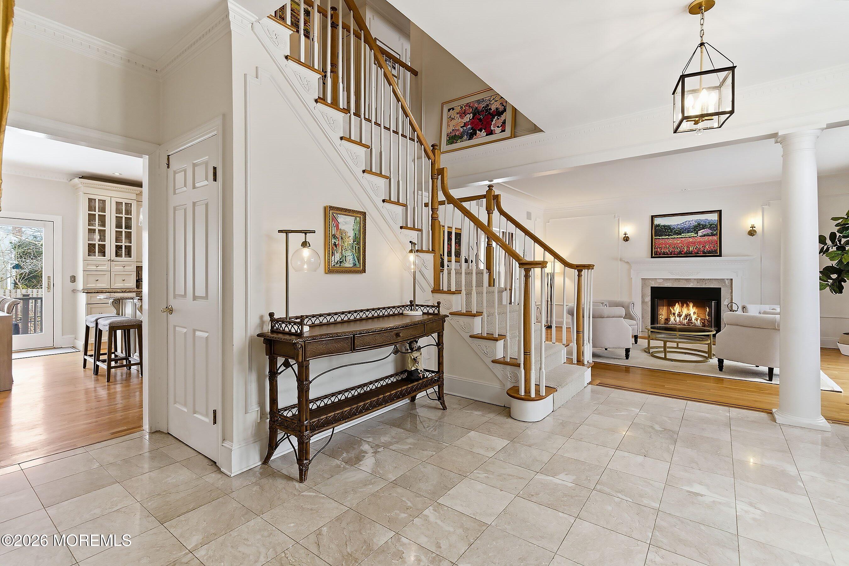 15 Azalea Lane Image 5