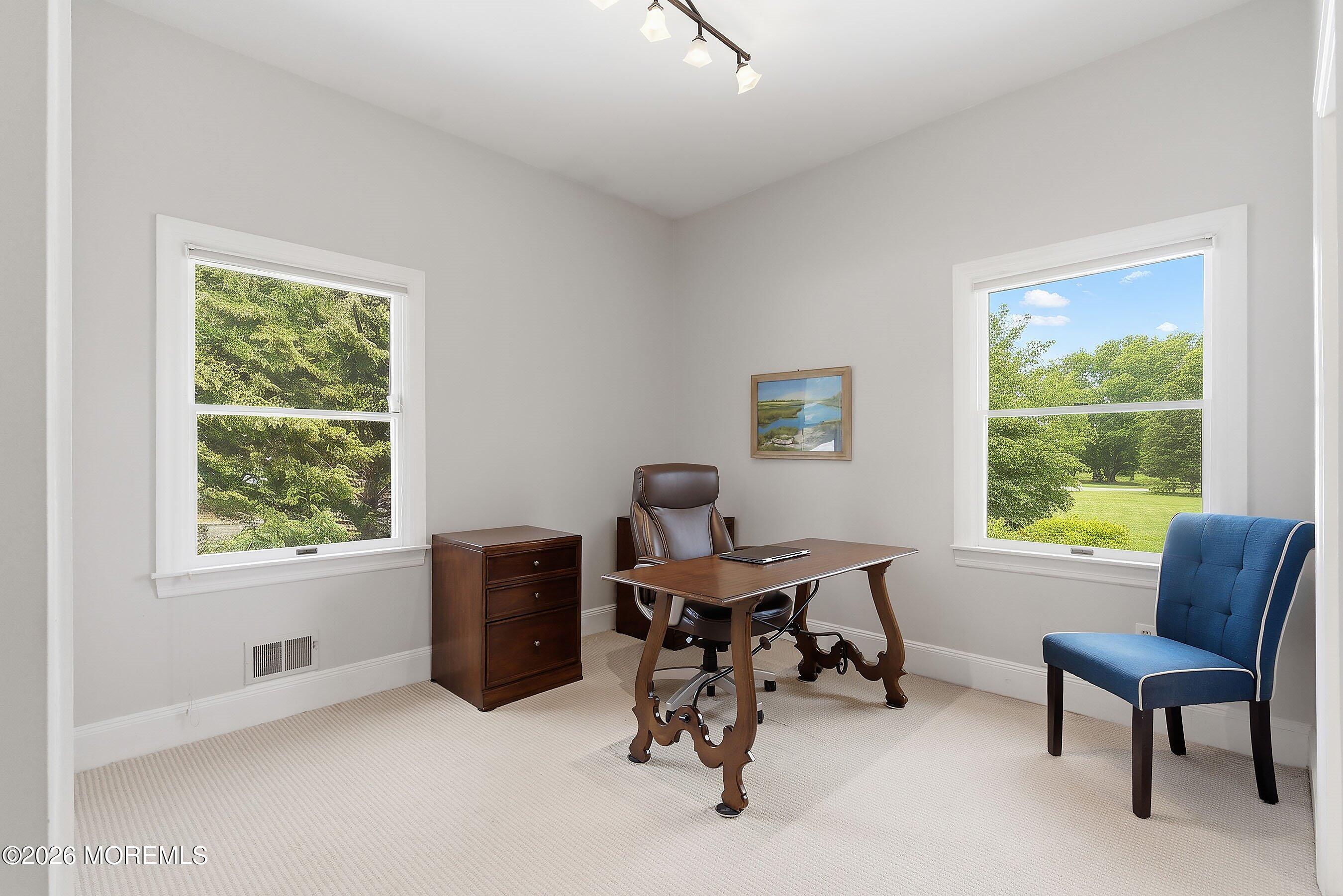 15 Azalea Lane, Shrewsbury Boro, NJ, 07702 image 21