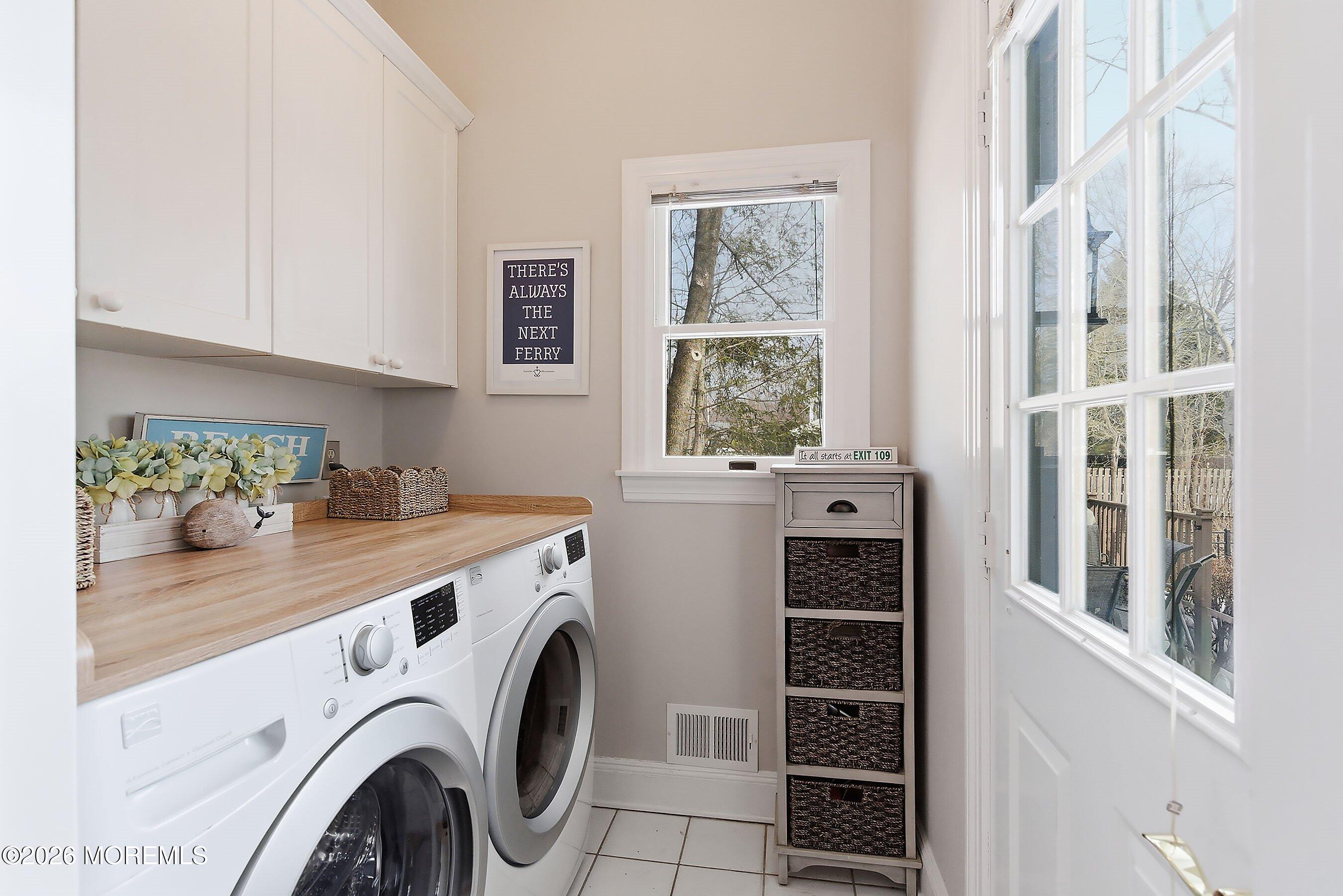 15 Azalea Lane, Shrewsbury Boro, NJ, 07702 image 24