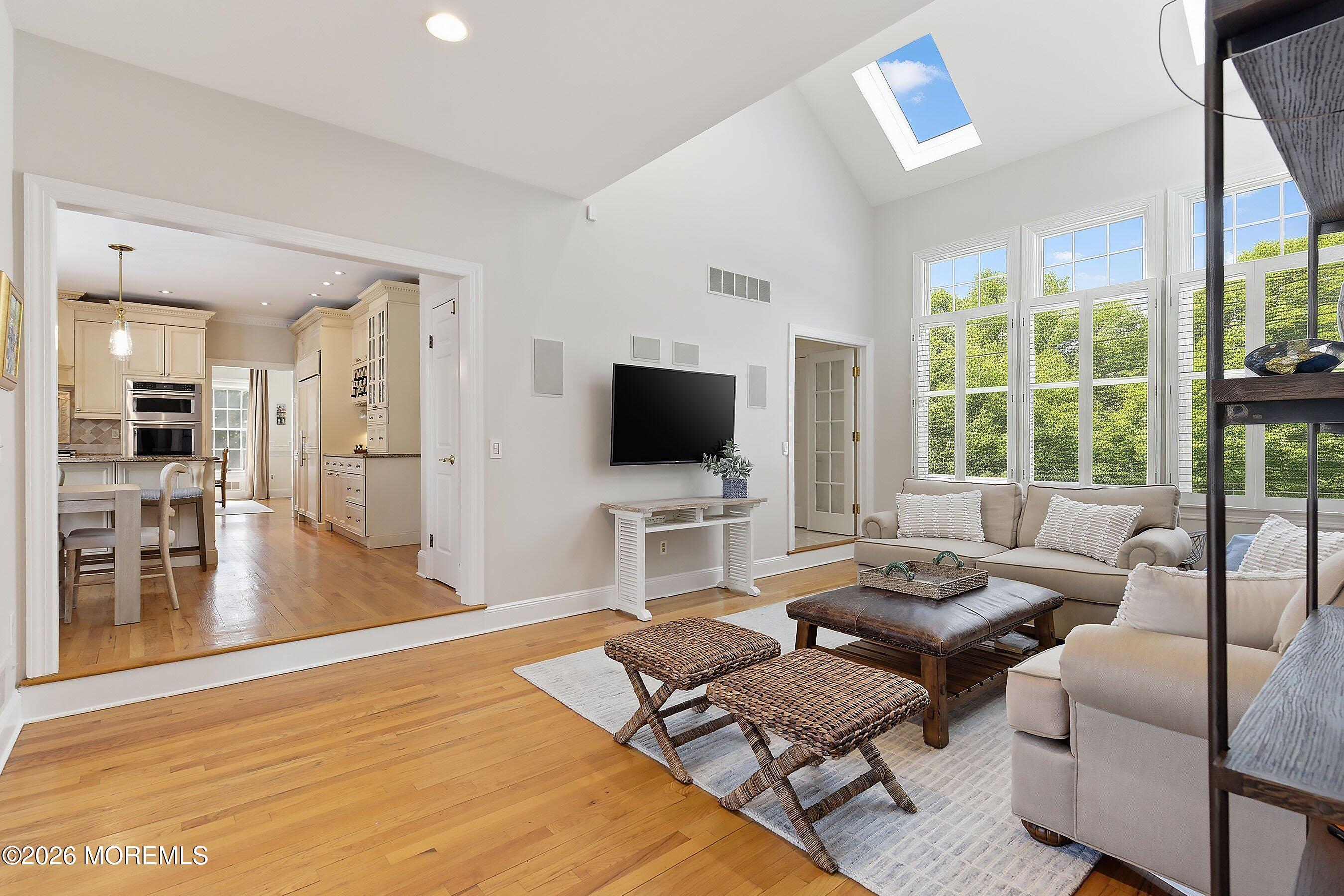 15 Azalea Lane, Shrewsbury Boro, NJ, 07702 image 19