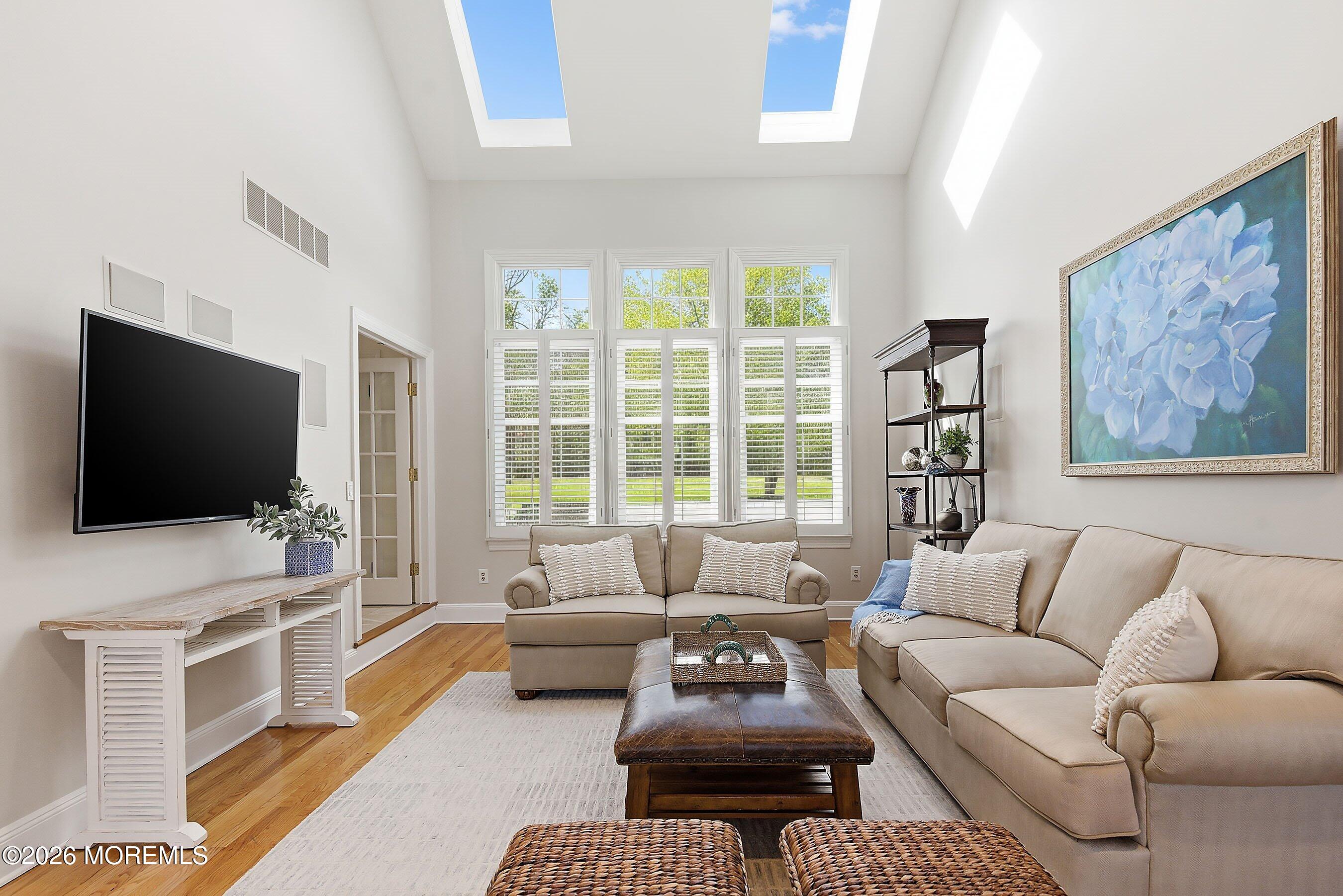 15 Azalea Lane, Shrewsbury Boro, NJ, 07702 image 16