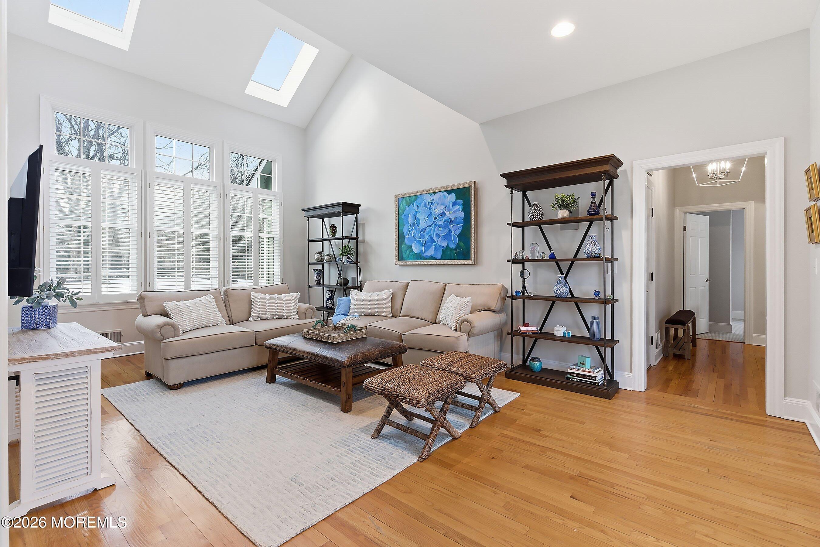 15 Azalea Lane, Shrewsbury Boro, NJ, 07702 image 17