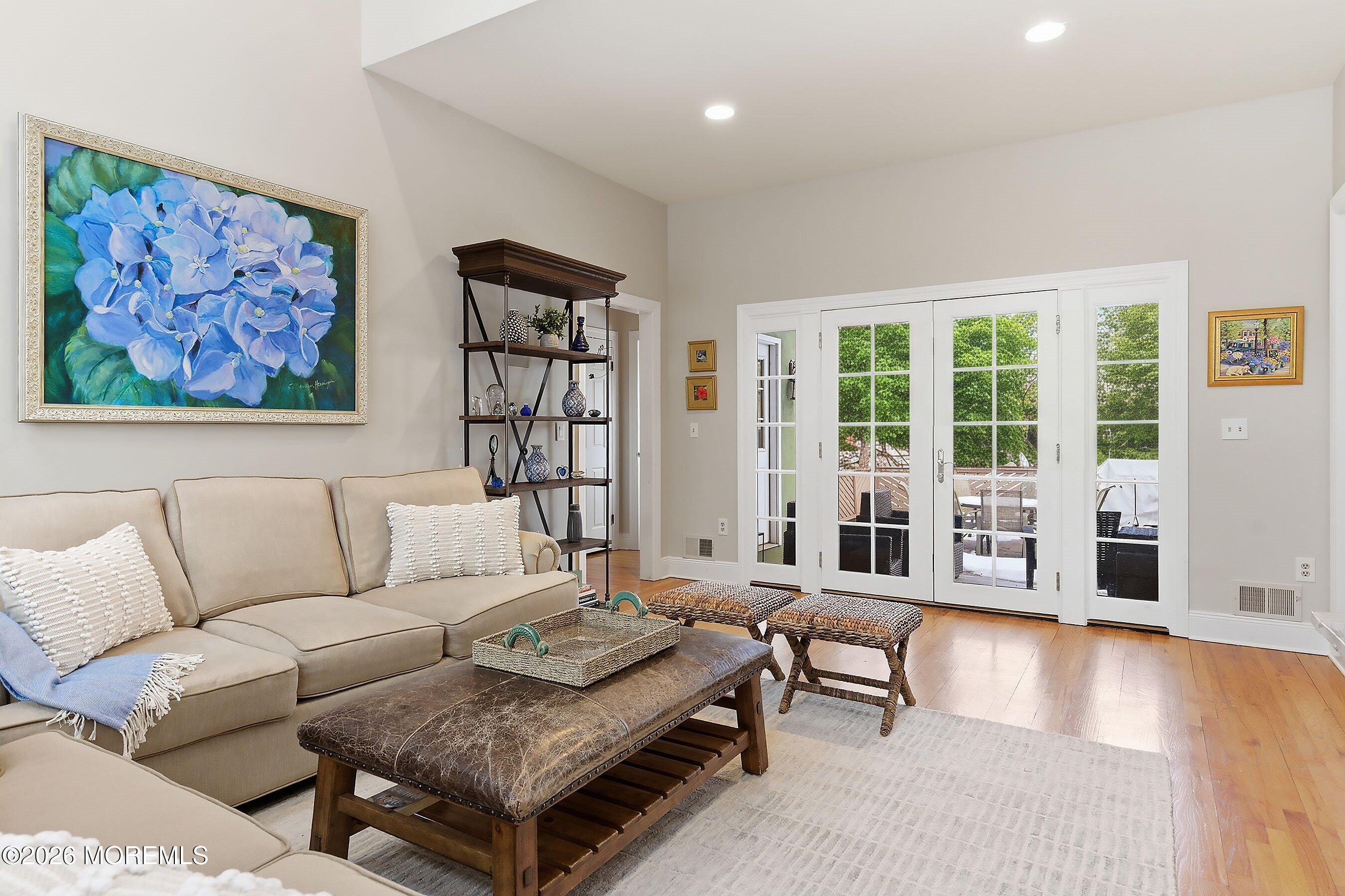 15 Azalea Lane, Shrewsbury Boro, NJ, 07702 image 18