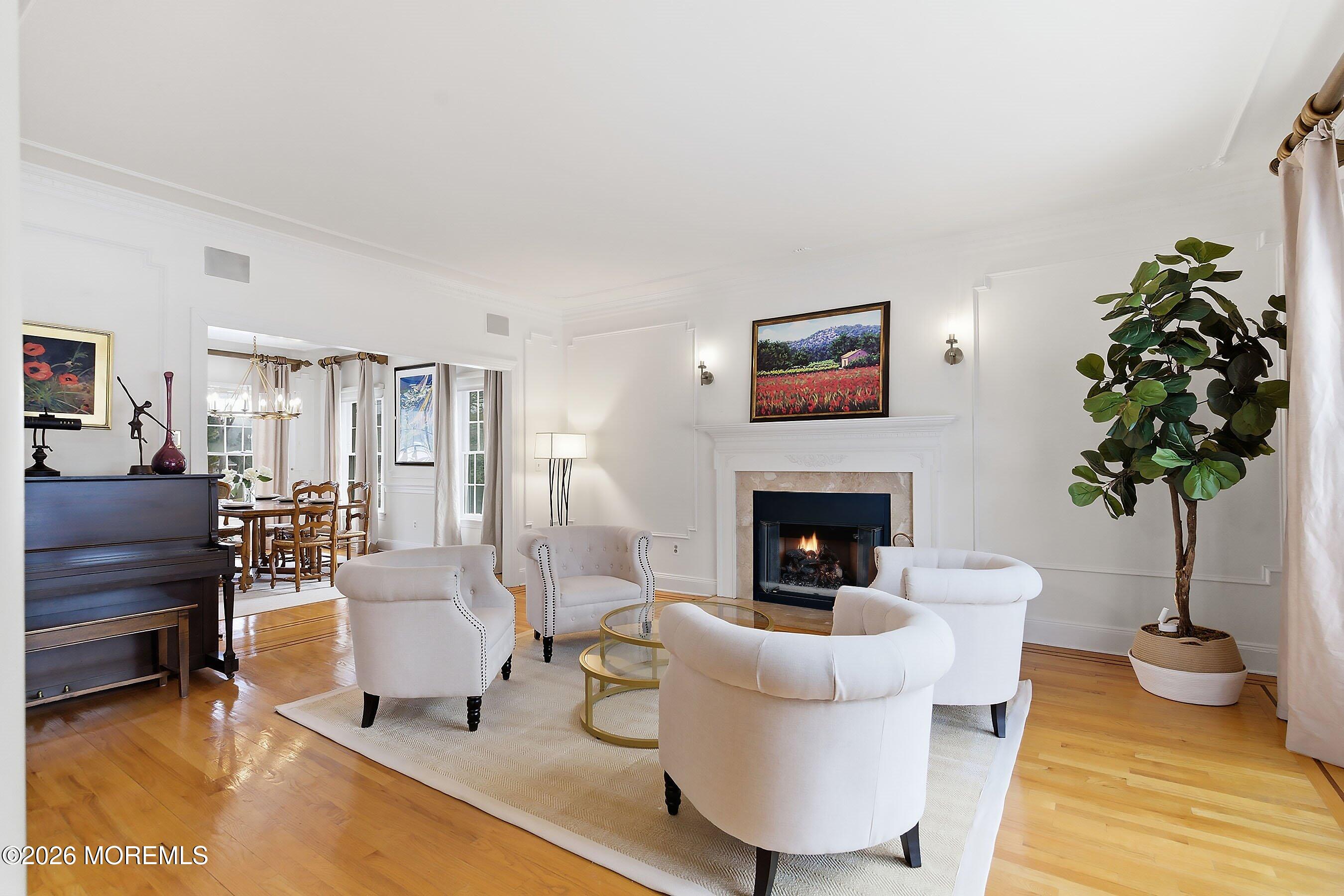 15 Azalea Lane, Shrewsbury Boro, NJ, 07702 image 6