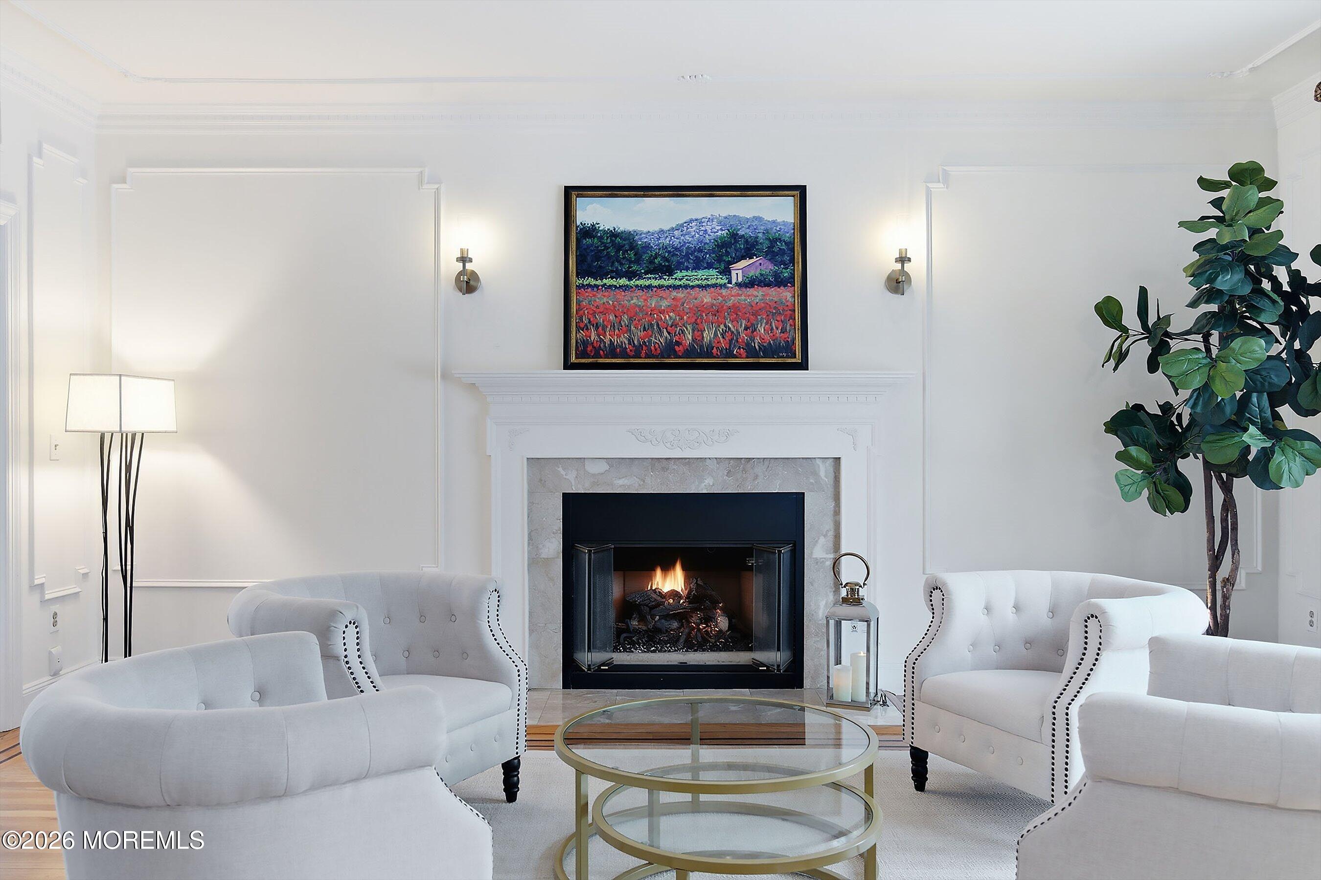 15 Azalea Lane, Shrewsbury Boro, NJ, 07702 image 7