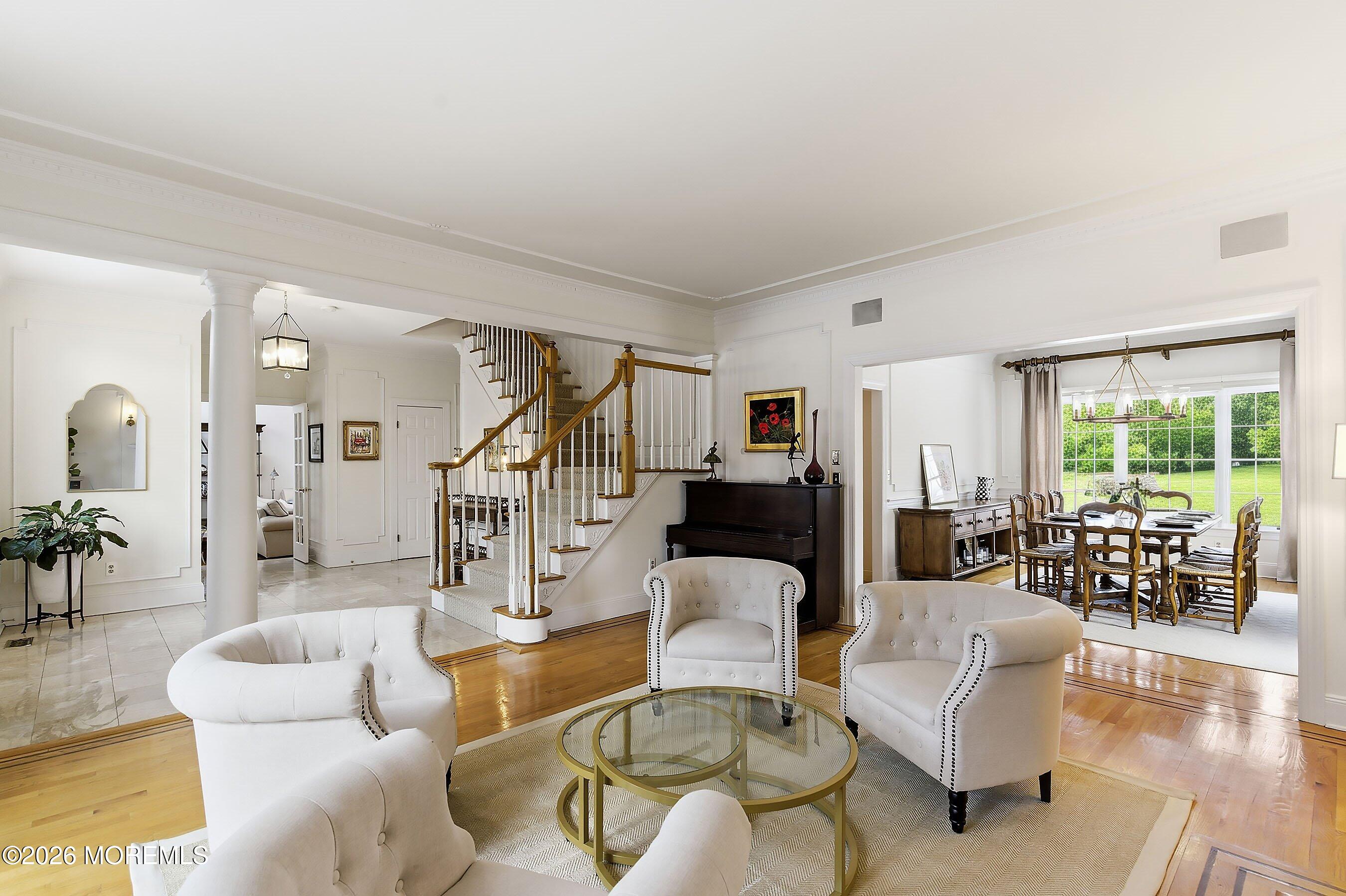 15 Azalea Lane, Shrewsbury Boro, NJ, 07702 image 9