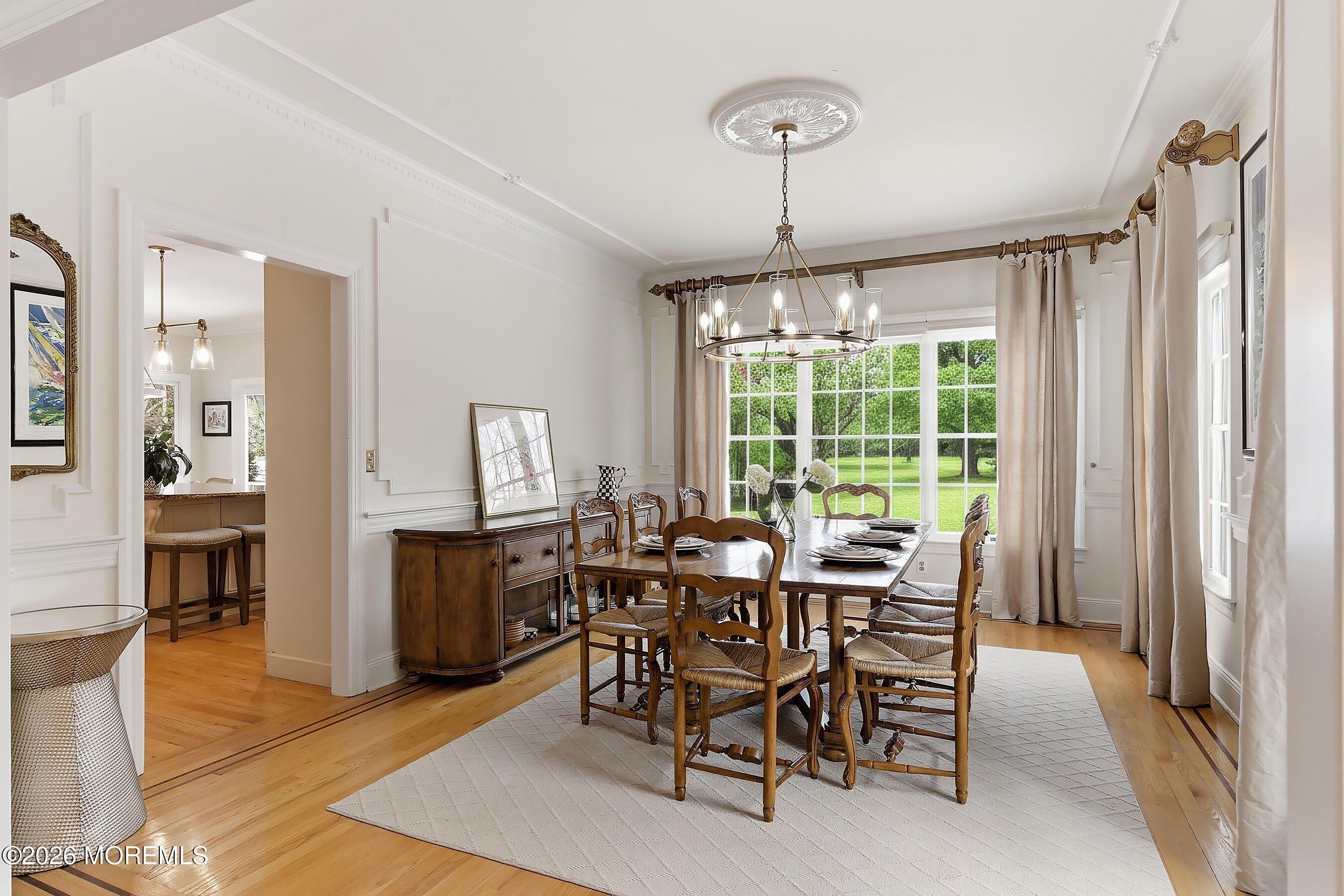 15 Azalea Lane, Shrewsbury Boro, NJ, 07702 image 11