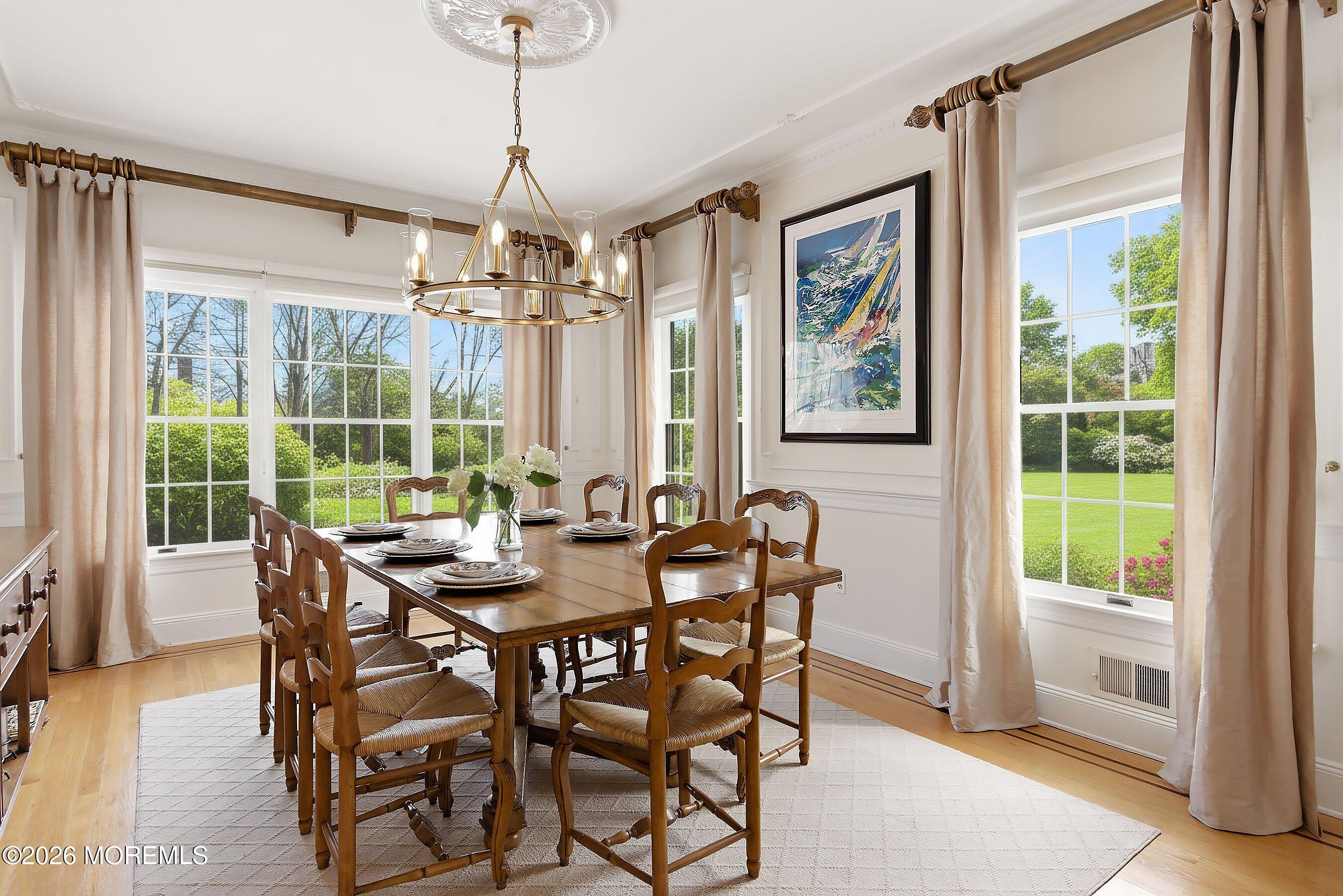 15 Azalea Lane, Shrewsbury Boro, NJ, 07702 image 10