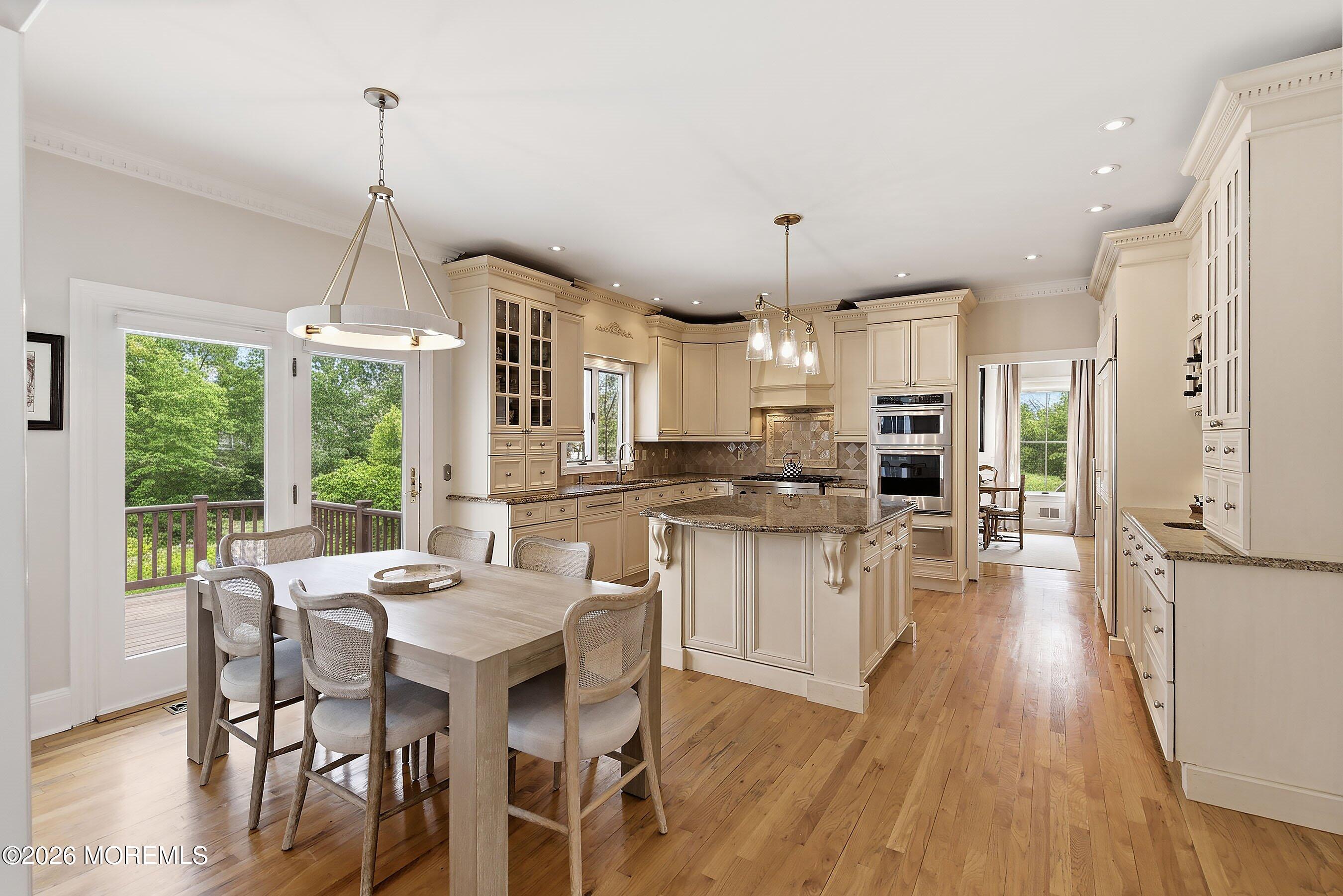 15 Azalea Lane, Shrewsbury Boro, NJ, 07702 image 12