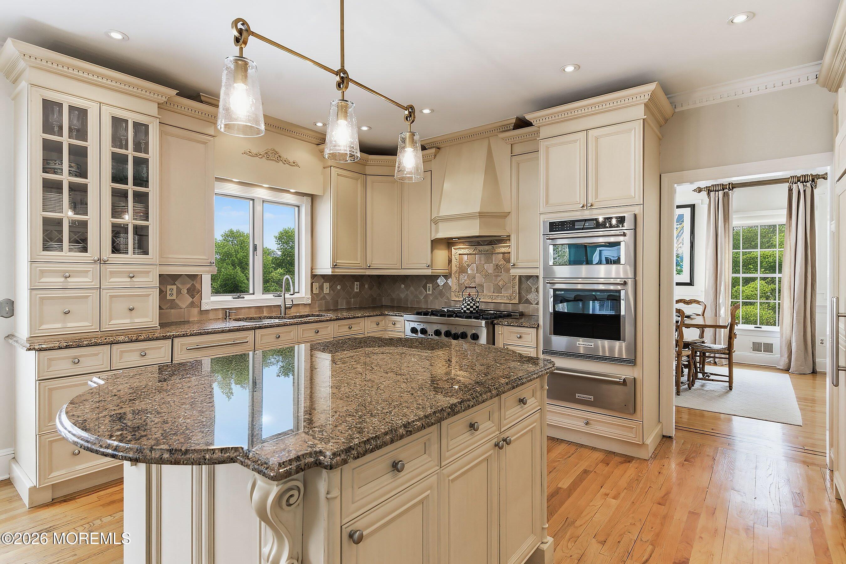 15 Azalea Lane, Shrewsbury Boro, NJ, 07702 image 14