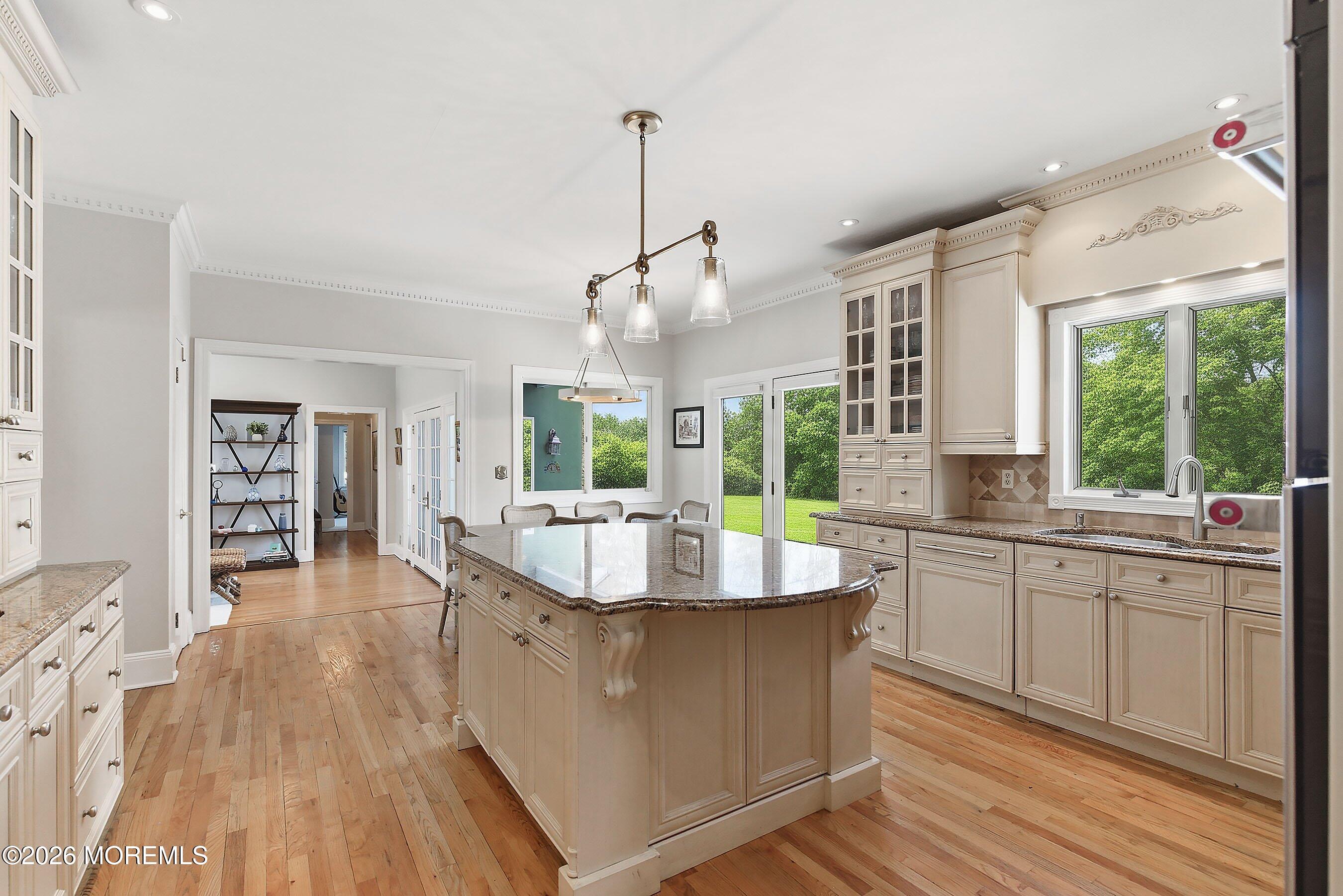 15 Azalea Lane, Shrewsbury Boro, NJ, 07702 image 13