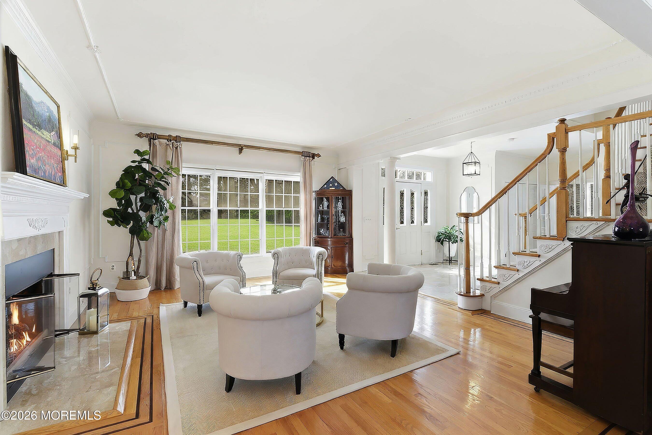 15 Azalea Lane, Shrewsbury Boro, NJ, 07702 image 8