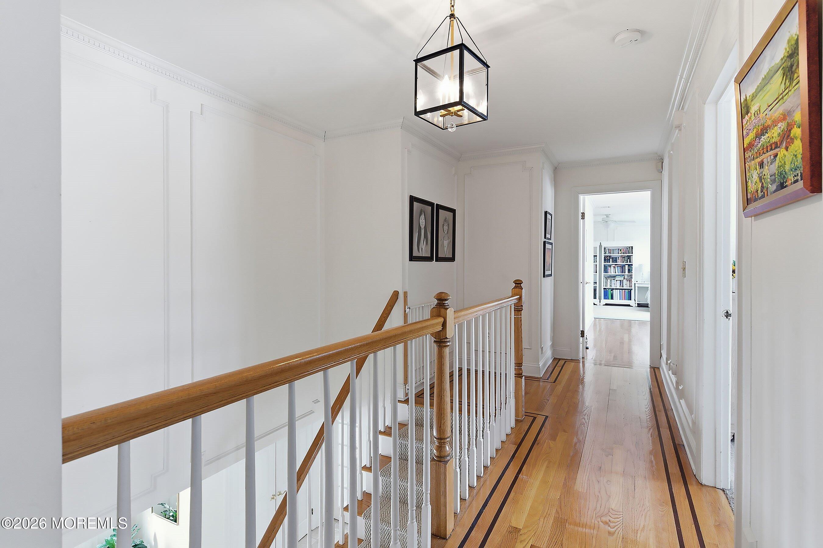 15 Azalea Lane, Shrewsbury Boro, NJ, 07702 image 26