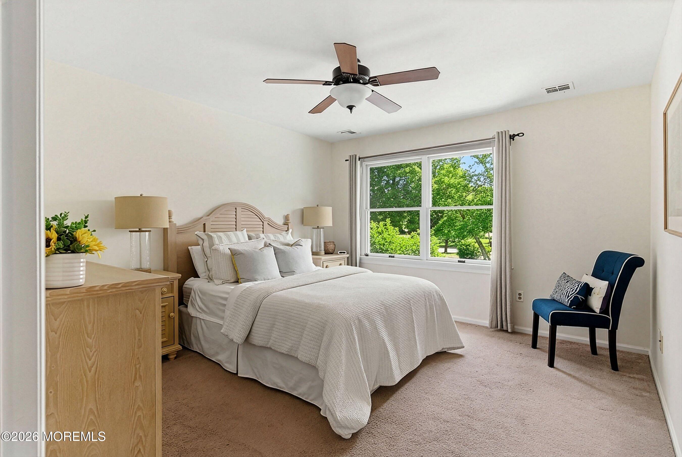 15 Azalea Lane, Shrewsbury Boro, NJ, 07702 image 33