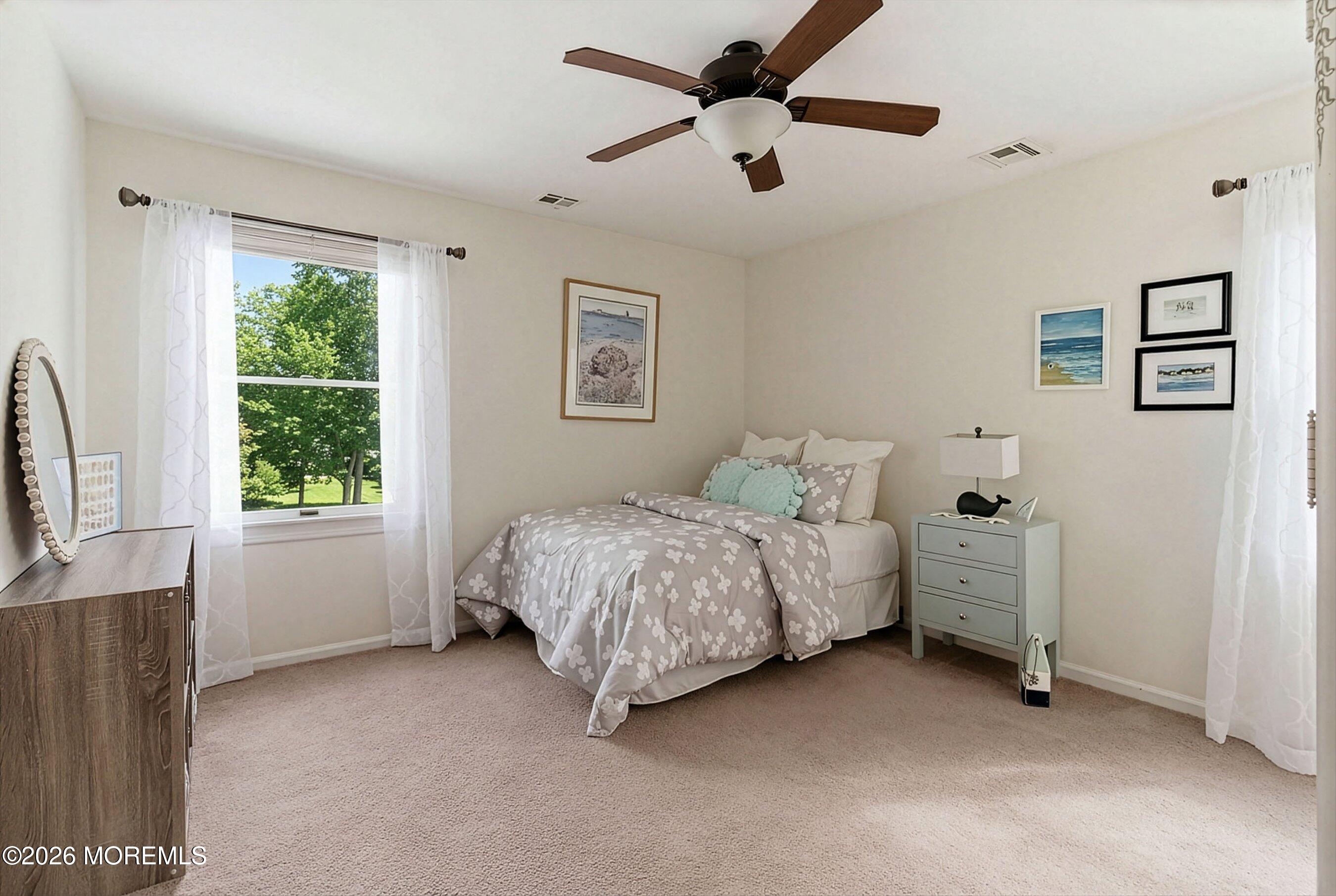 15 Azalea Lane, Shrewsbury Boro, NJ, 07702 image 34