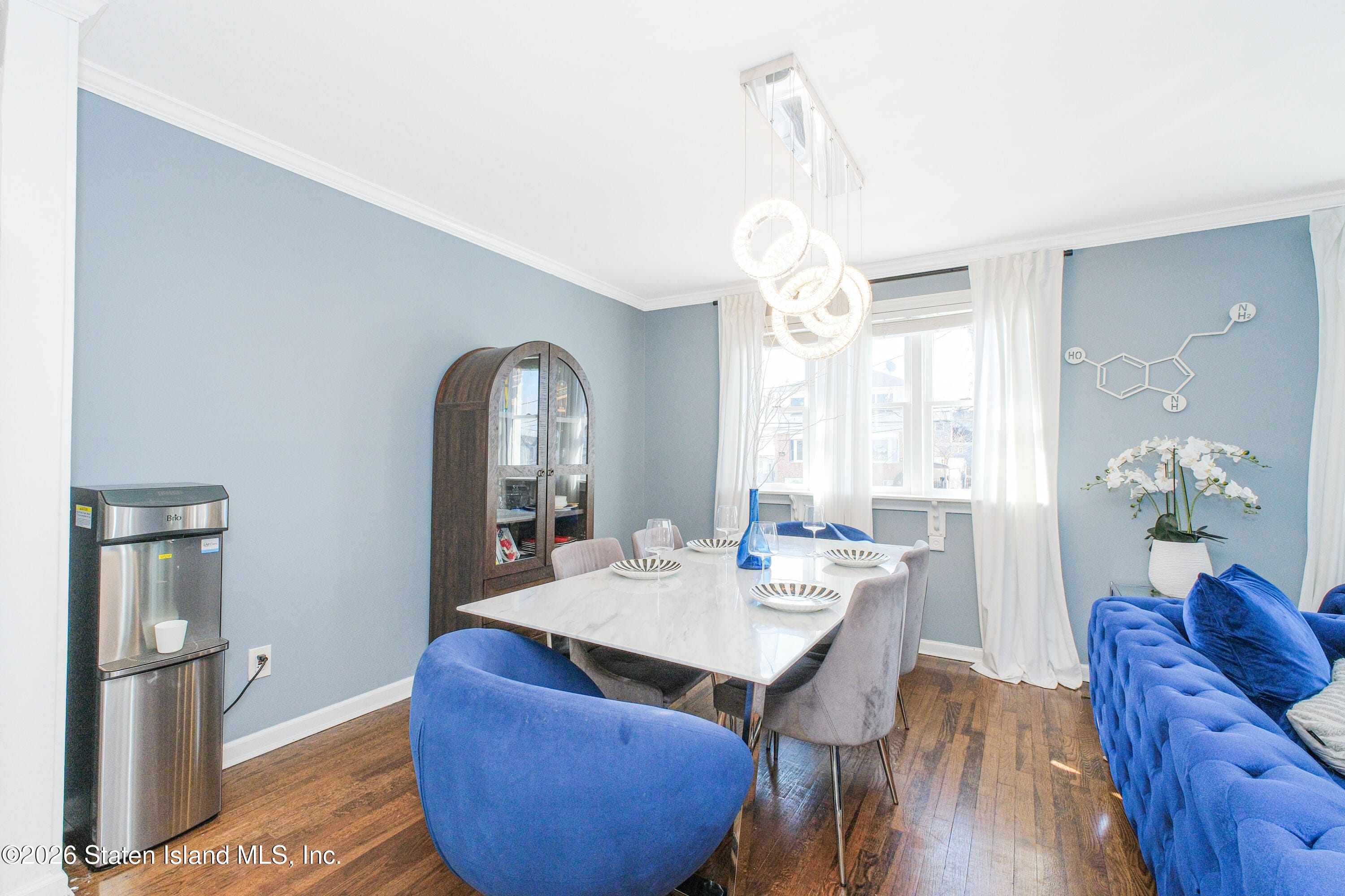 191 Suffolk Avenue Image 5