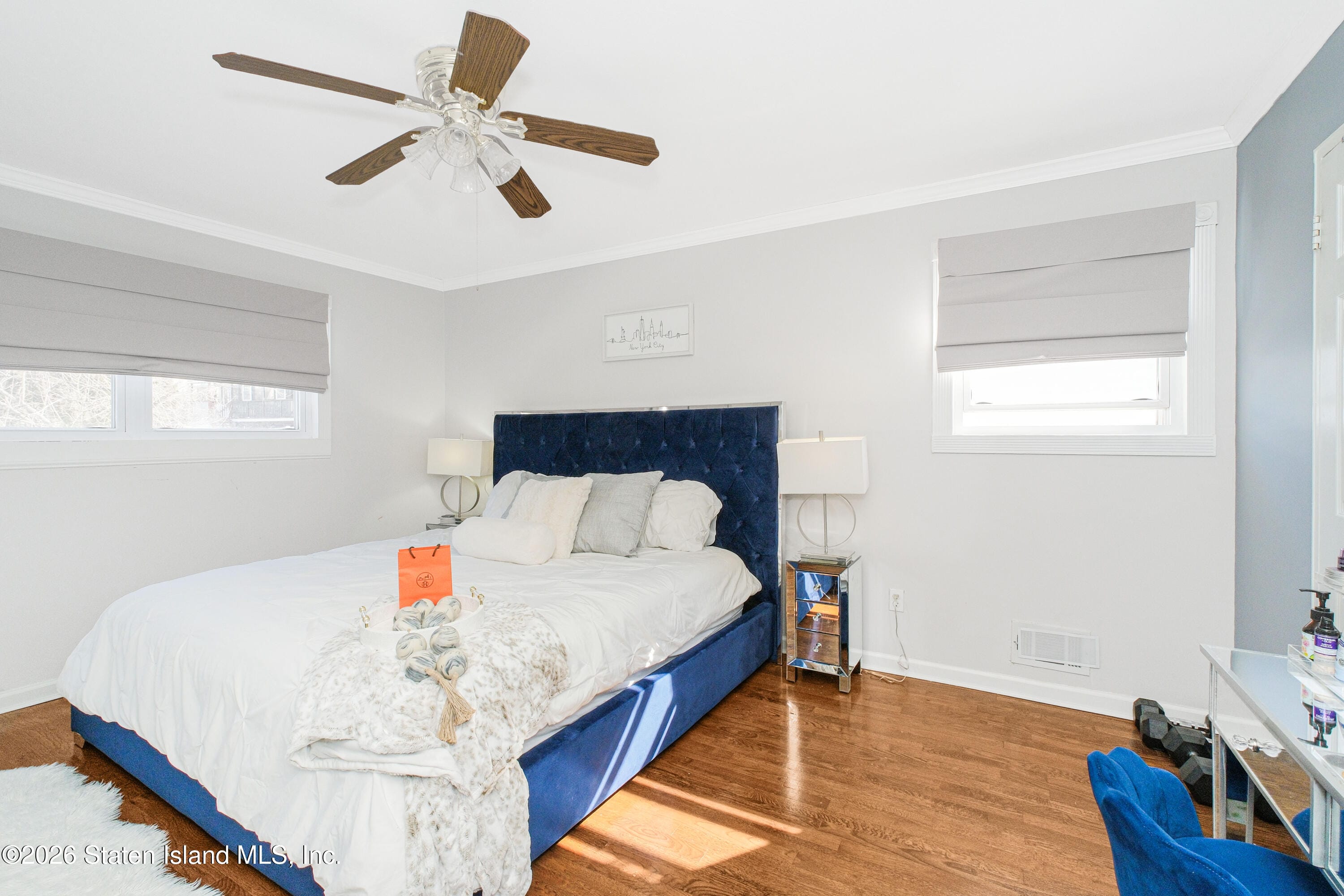 191 Suffolk Avenue, Staten Island, NY, 10314 image 6