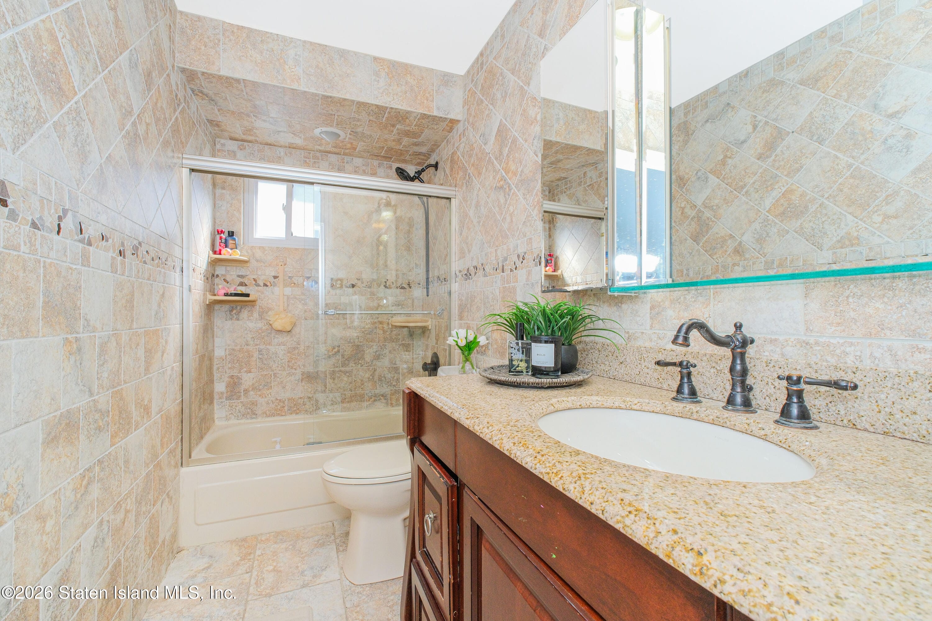 191 Suffolk Avenue, Staten Island, NY, 10314 image 8