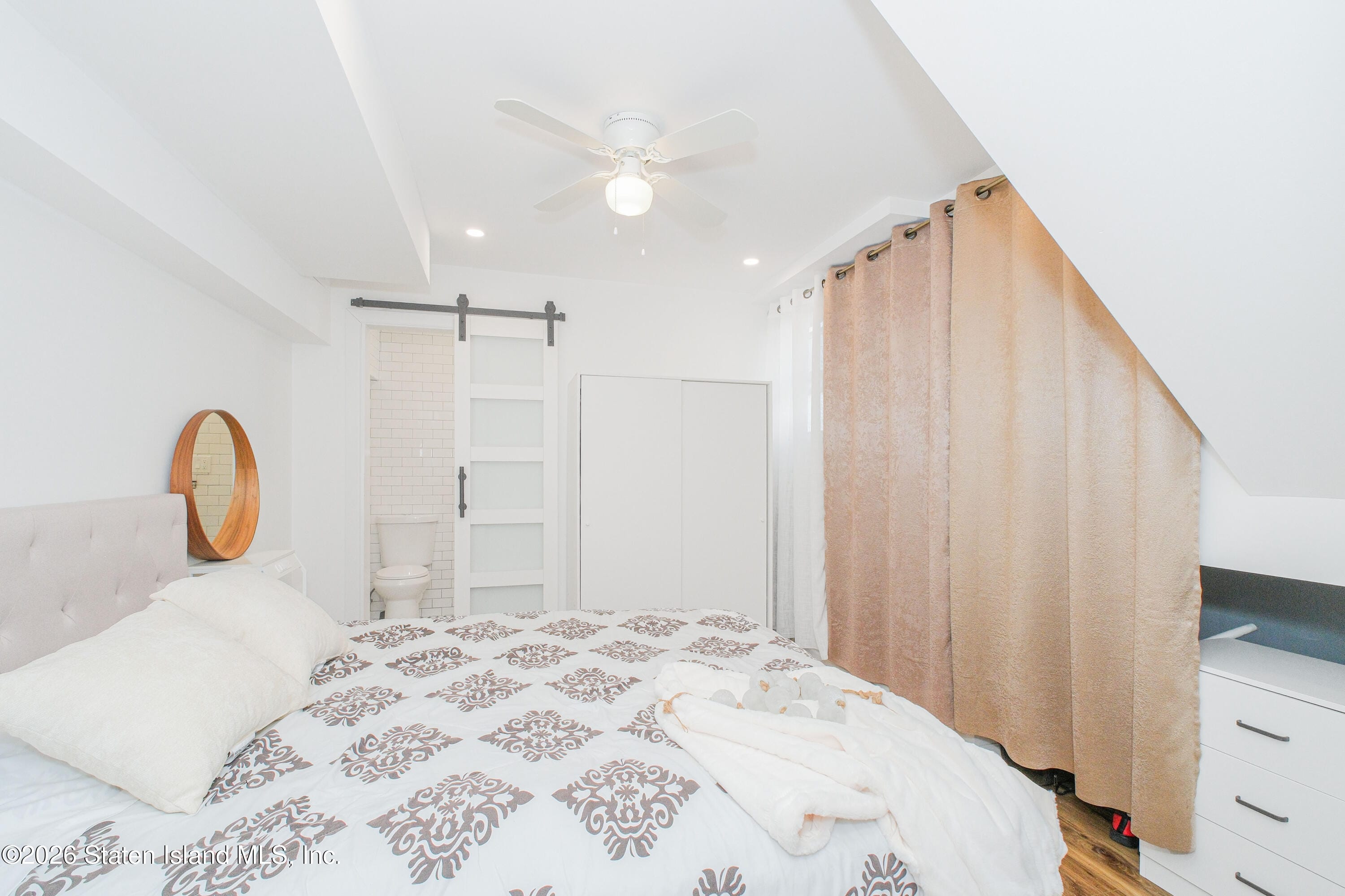 191 Suffolk Avenue, Staten Island, NY, 10314 image 10