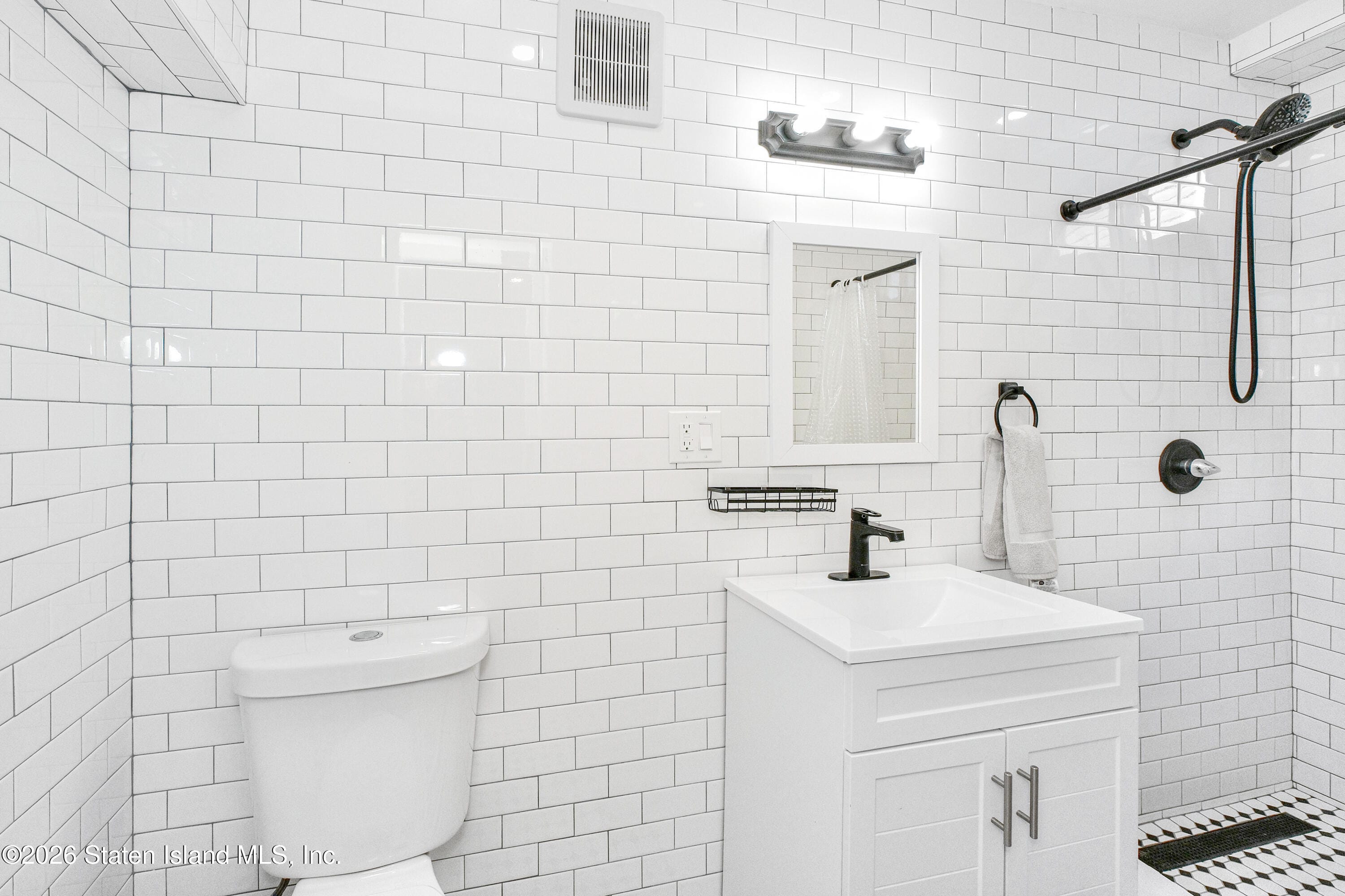 191 Suffolk Avenue, Staten Island, NY, 10314 image 11