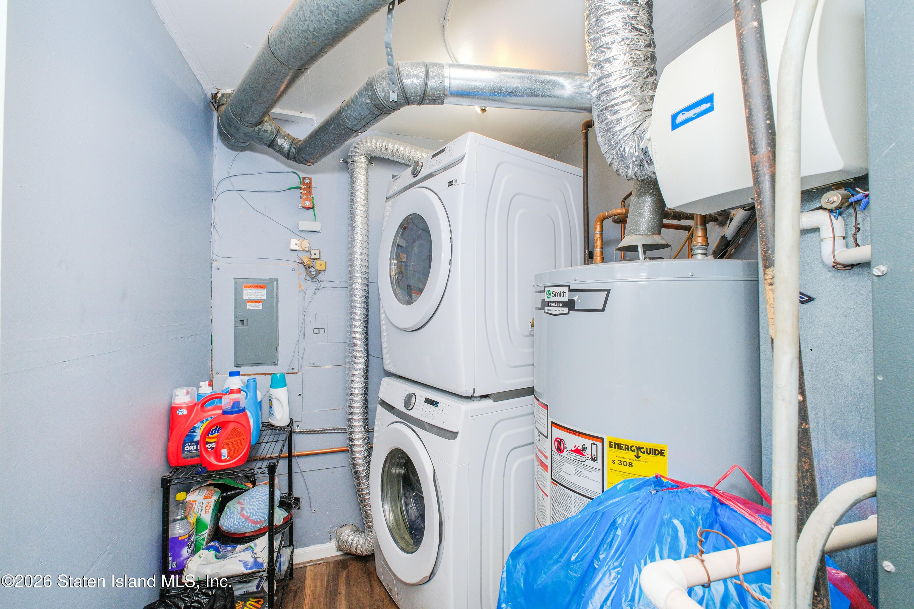 191 Suffolk Avenue, Staten Island, NY, 10314 image 12