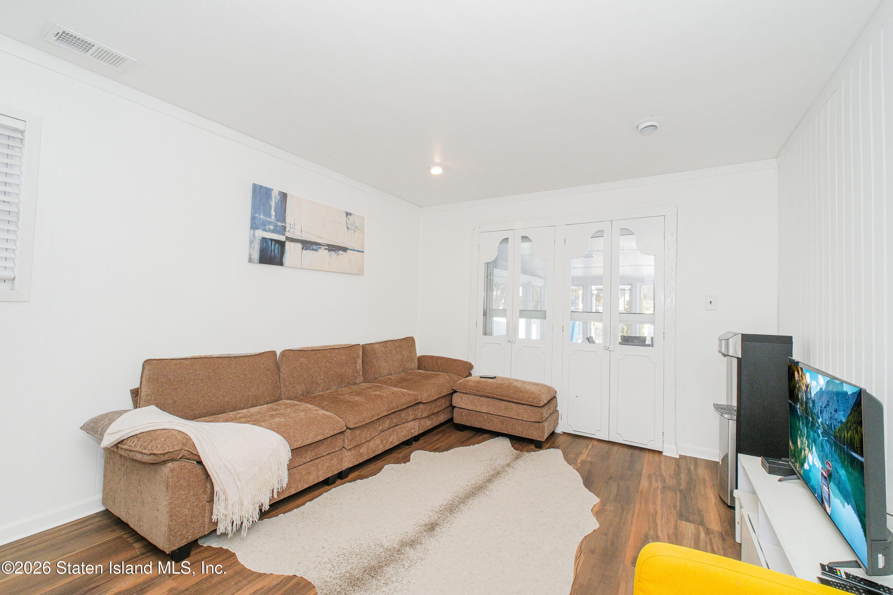 191 Suffolk Avenue, Staten Island, NY, 10314 image 13