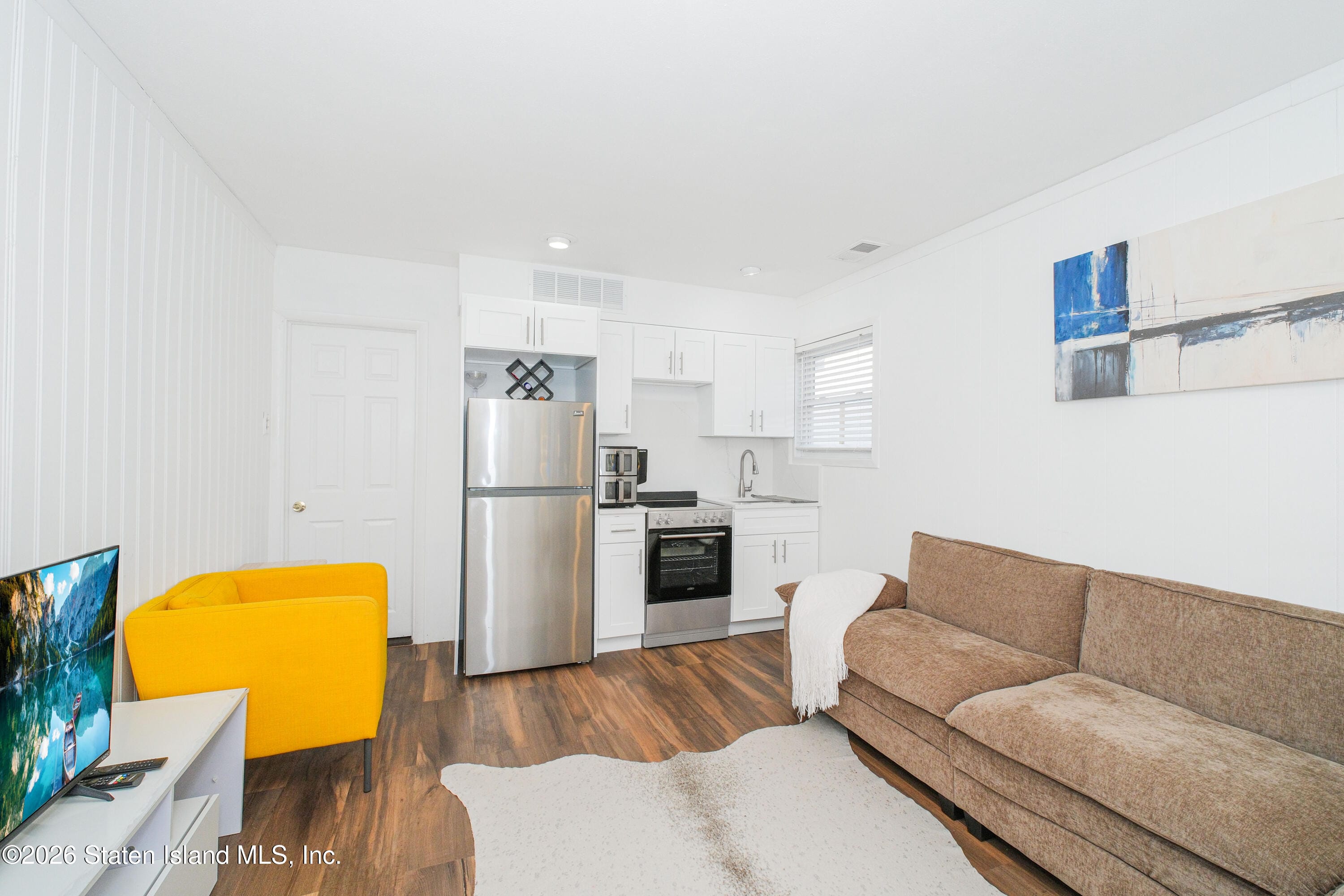 191 Suffolk Avenue, Staten Island, NY, 10314 image 14