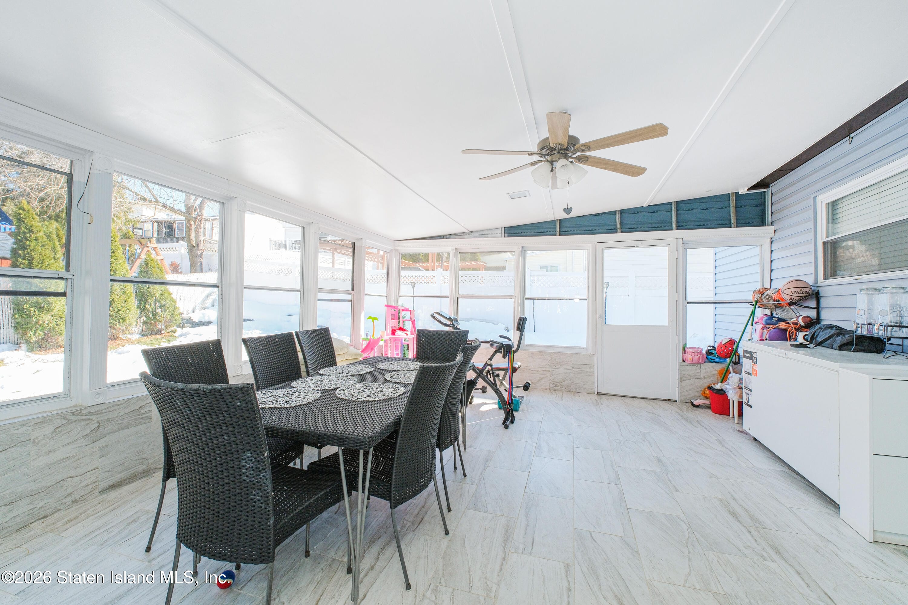 191 Suffolk Avenue, Staten Island, NY, 10314 image 15