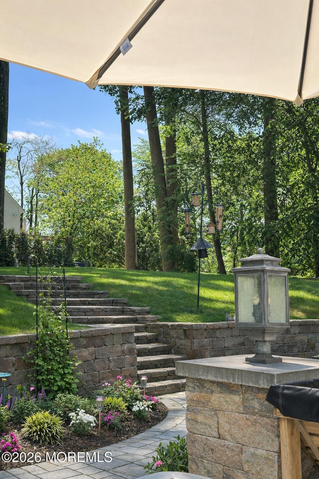 77 Bunker Hill Drive, Middletown, NJ, 07748 image 49