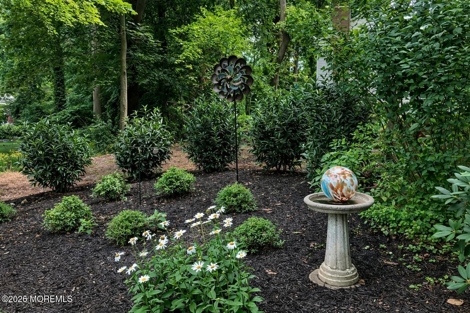 77 Bunker Hill Drive, Middletown, NJ, 07748 image 50