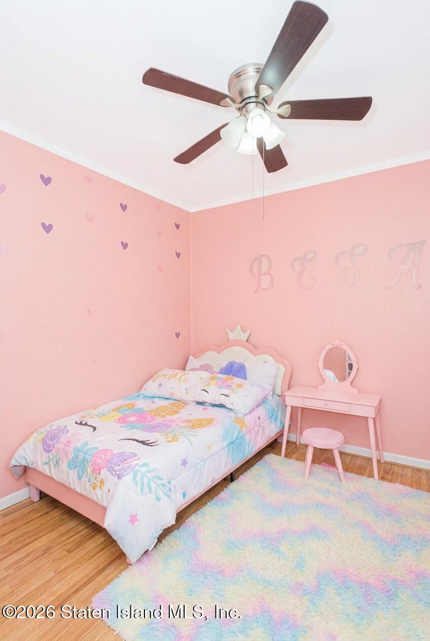 191 Suffolk Avenue, Staten Island, NY, 10314 image 16