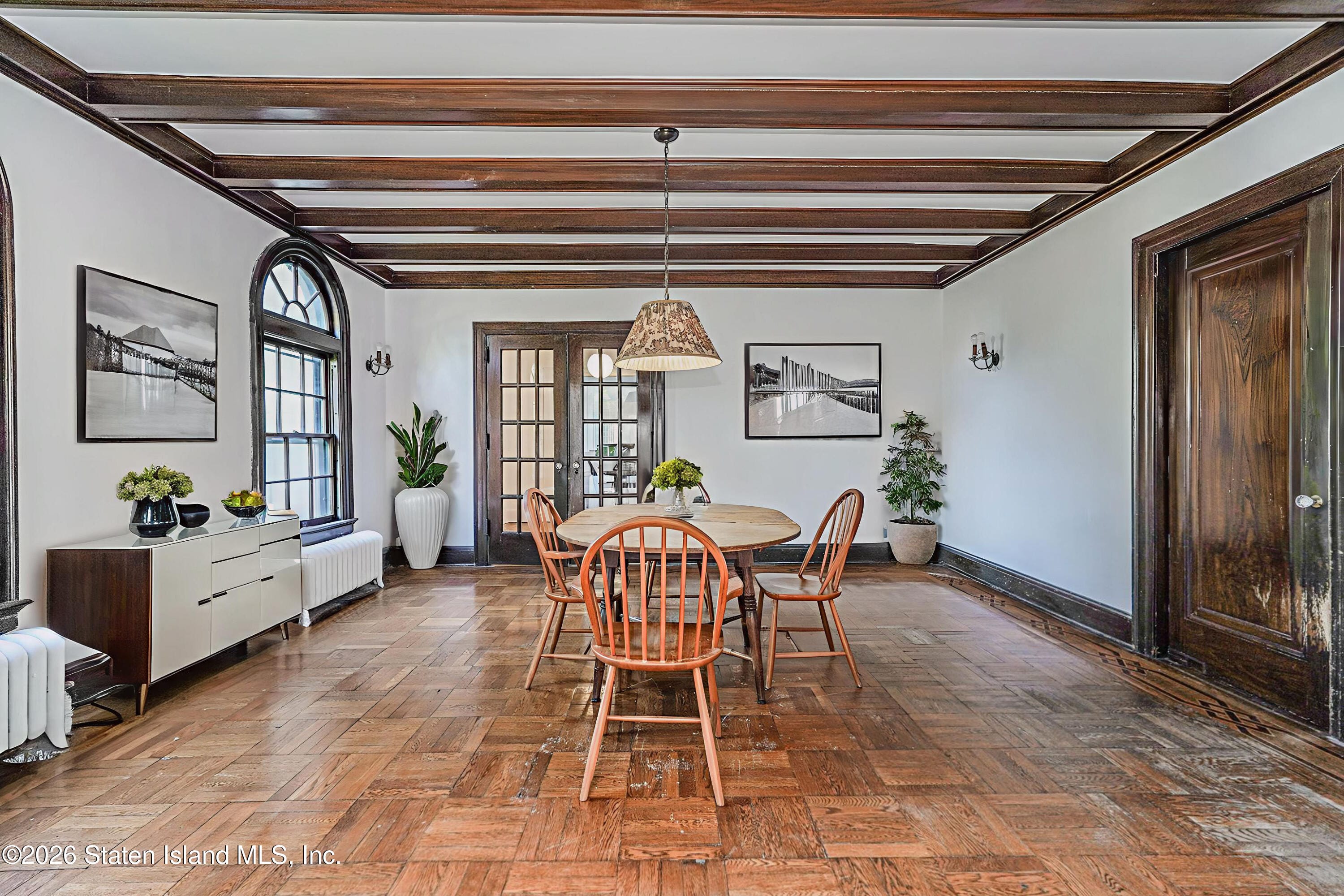 12 Silver Lake Road, Staten Island, NY, 10301 image 12