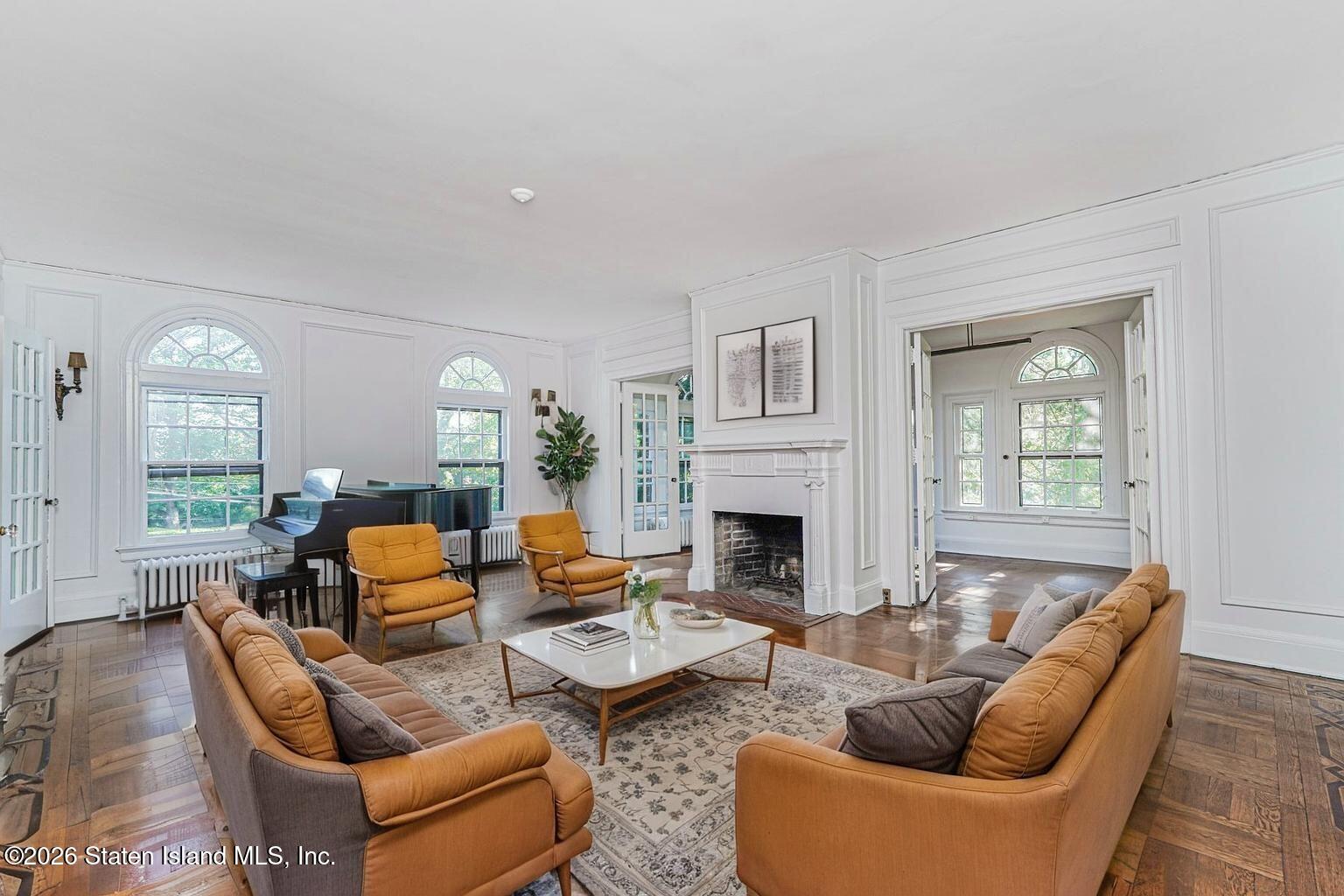 12 Silver Lake Road, Staten Island, NY, 10301 image 13