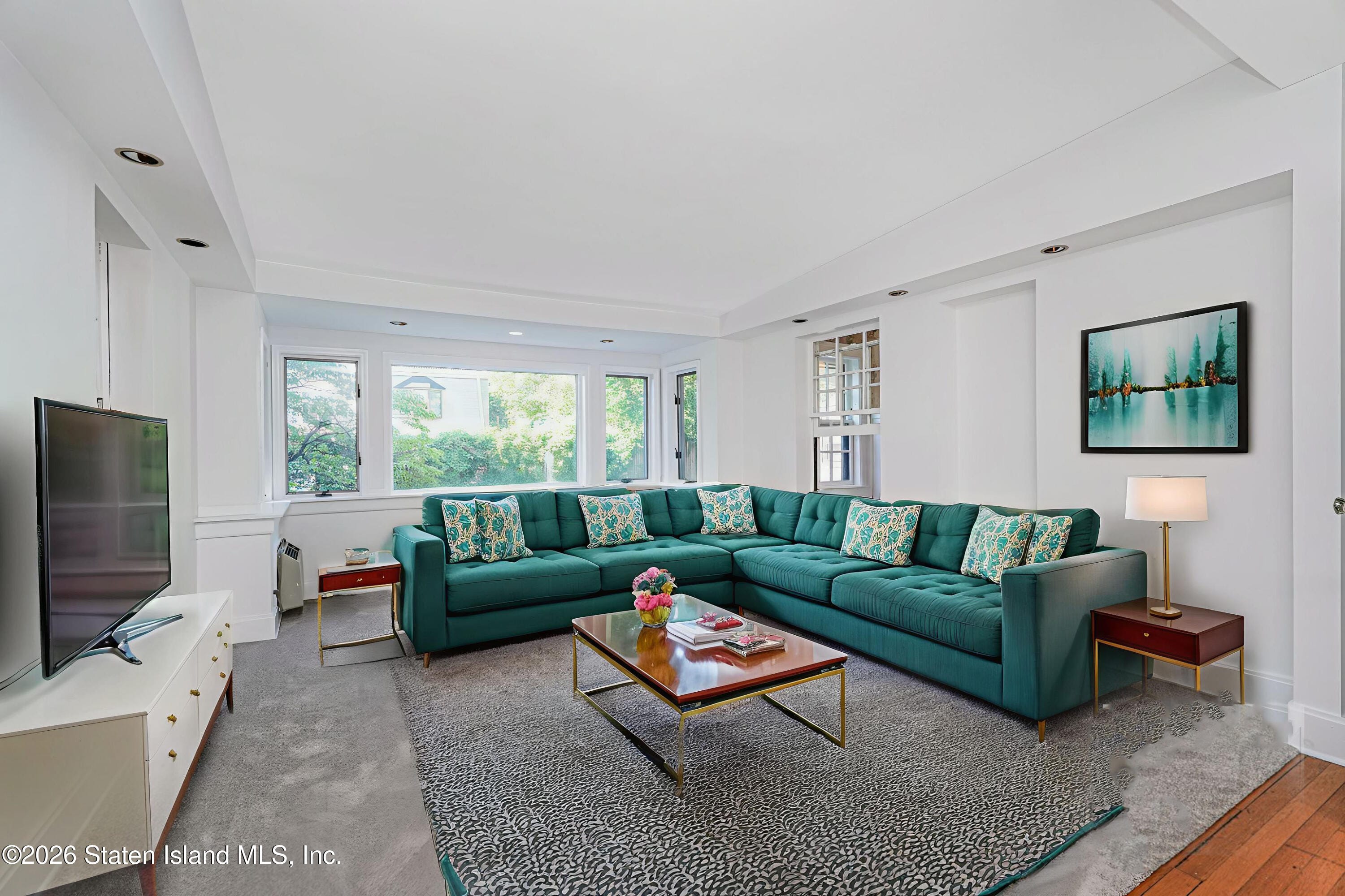 12 Silver Lake Road, Staten Island, NY, 10301 image 17
