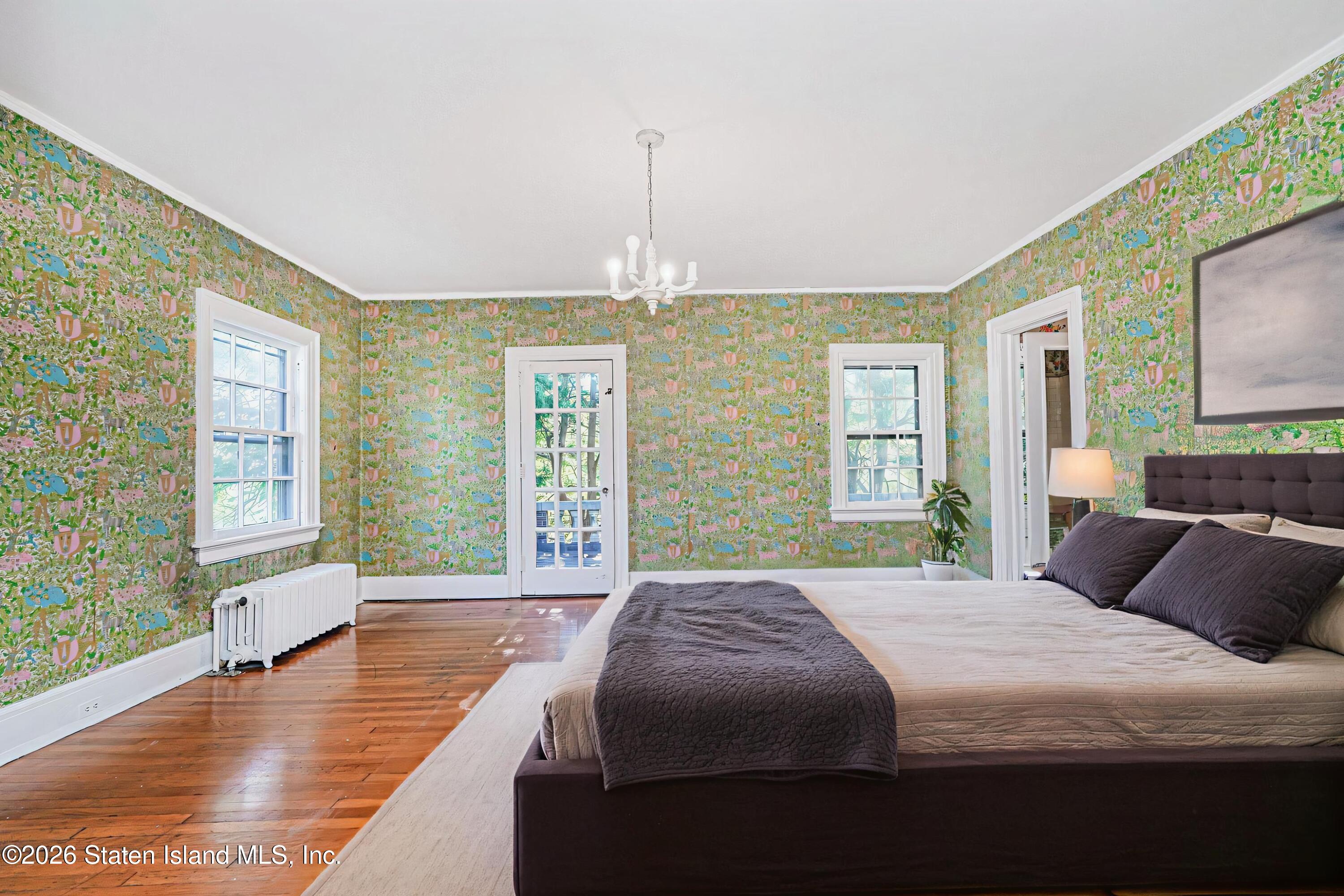 12 Silver Lake Road, Staten Island, NY, 10301 image 18