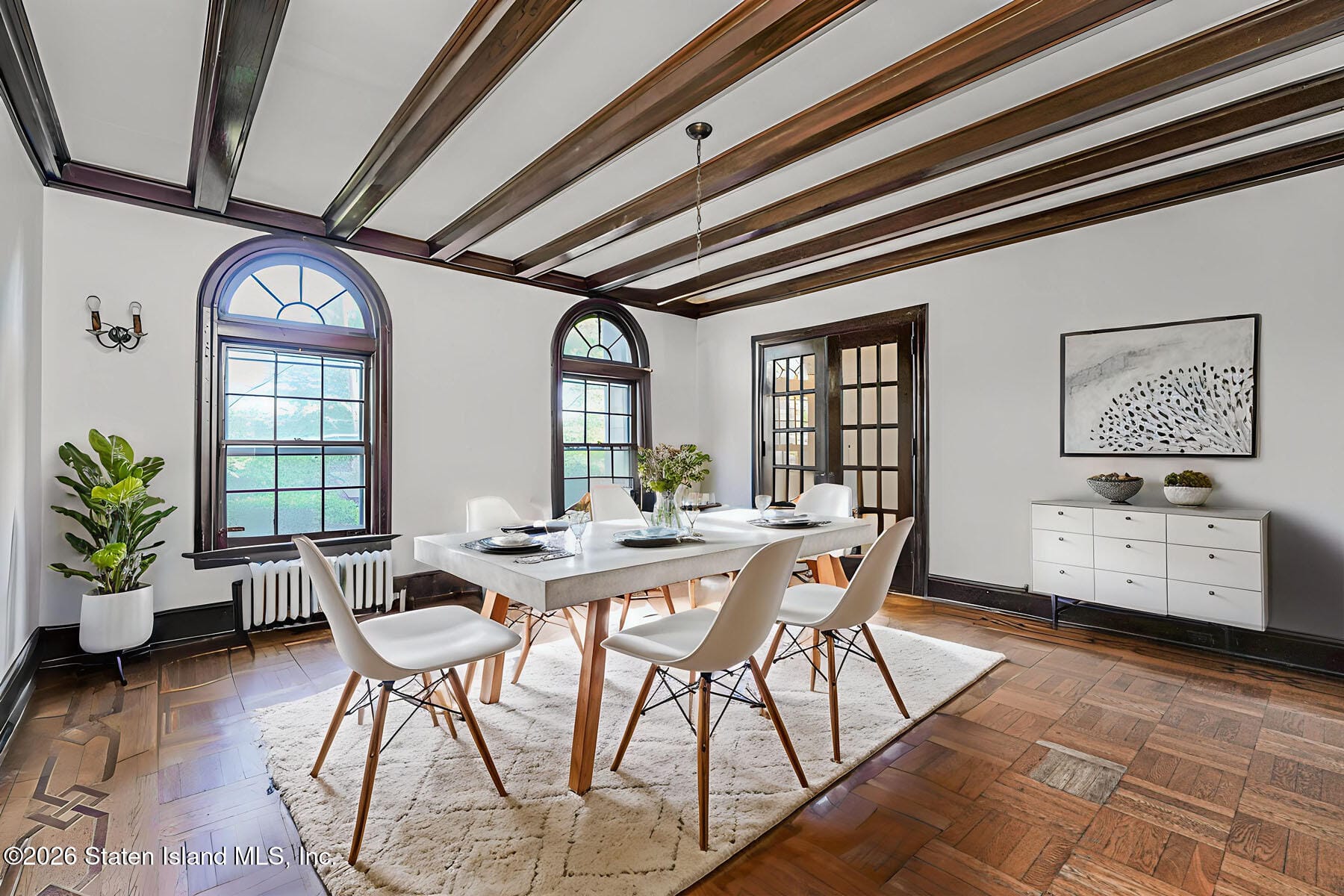 12 Silver Lake Road, Staten Island, NY, 10301 image 19