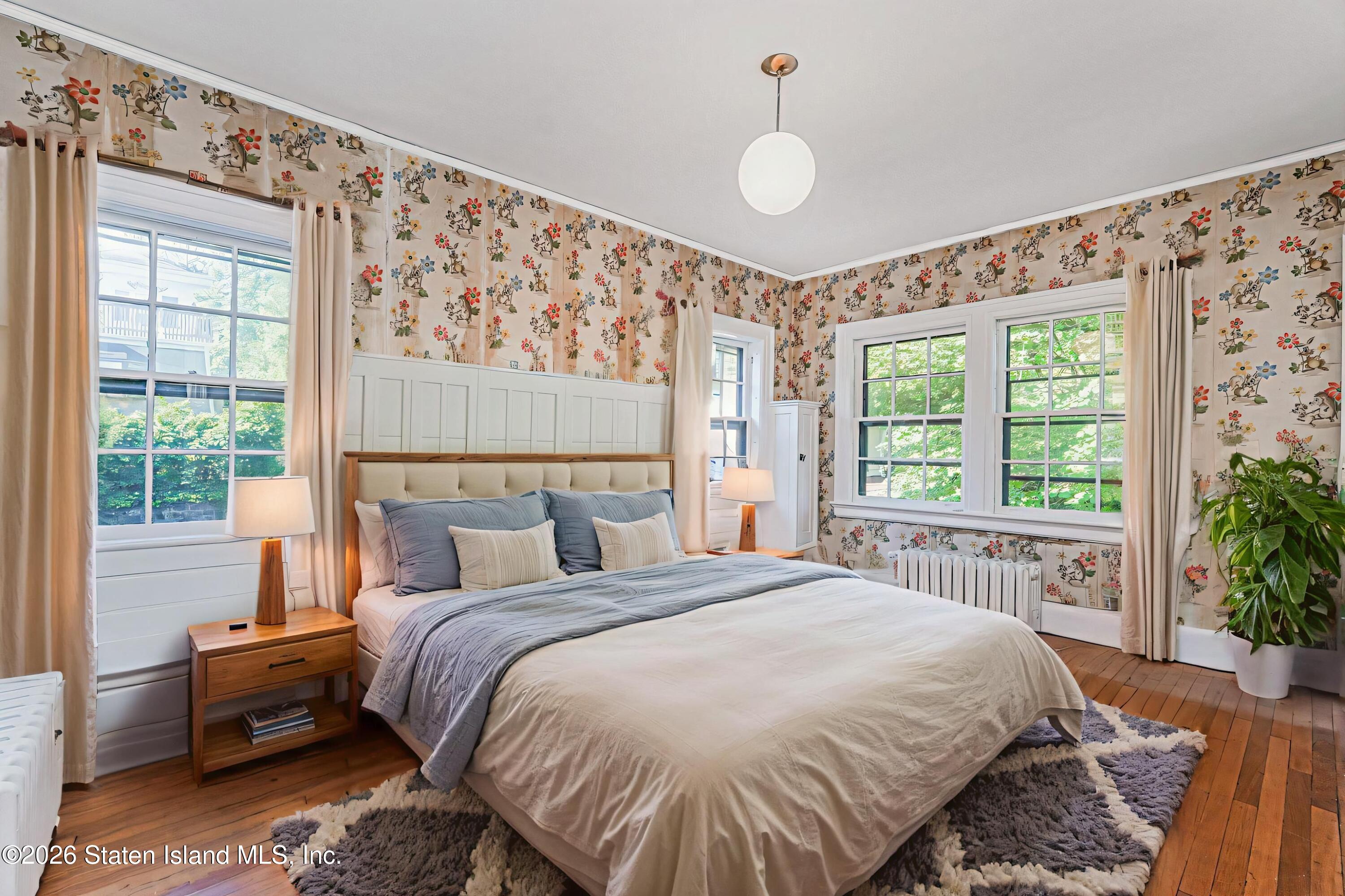 12 Silver Lake Road, Staten Island, NY, 10301 image 20