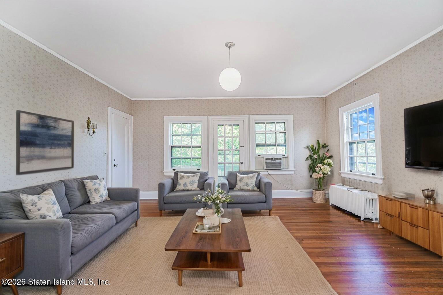 12 Silver Lake Road, Staten Island, NY, 10301 image 21