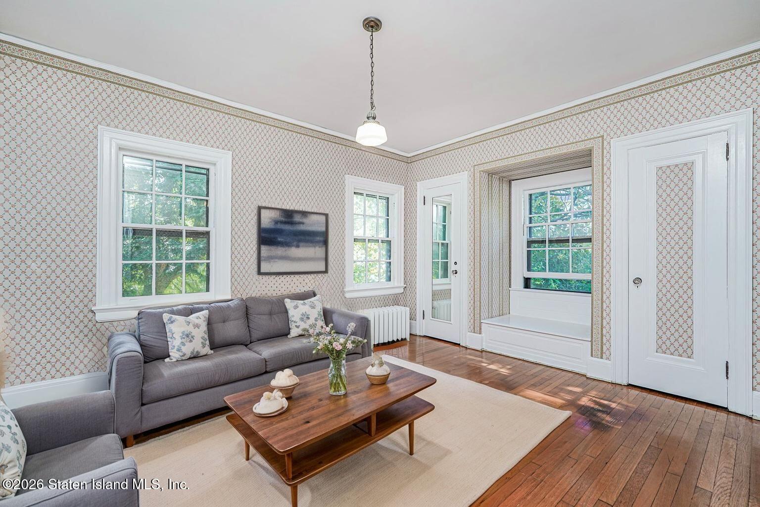 12 Silver Lake Road, Staten Island, NY, 10301 image 22
