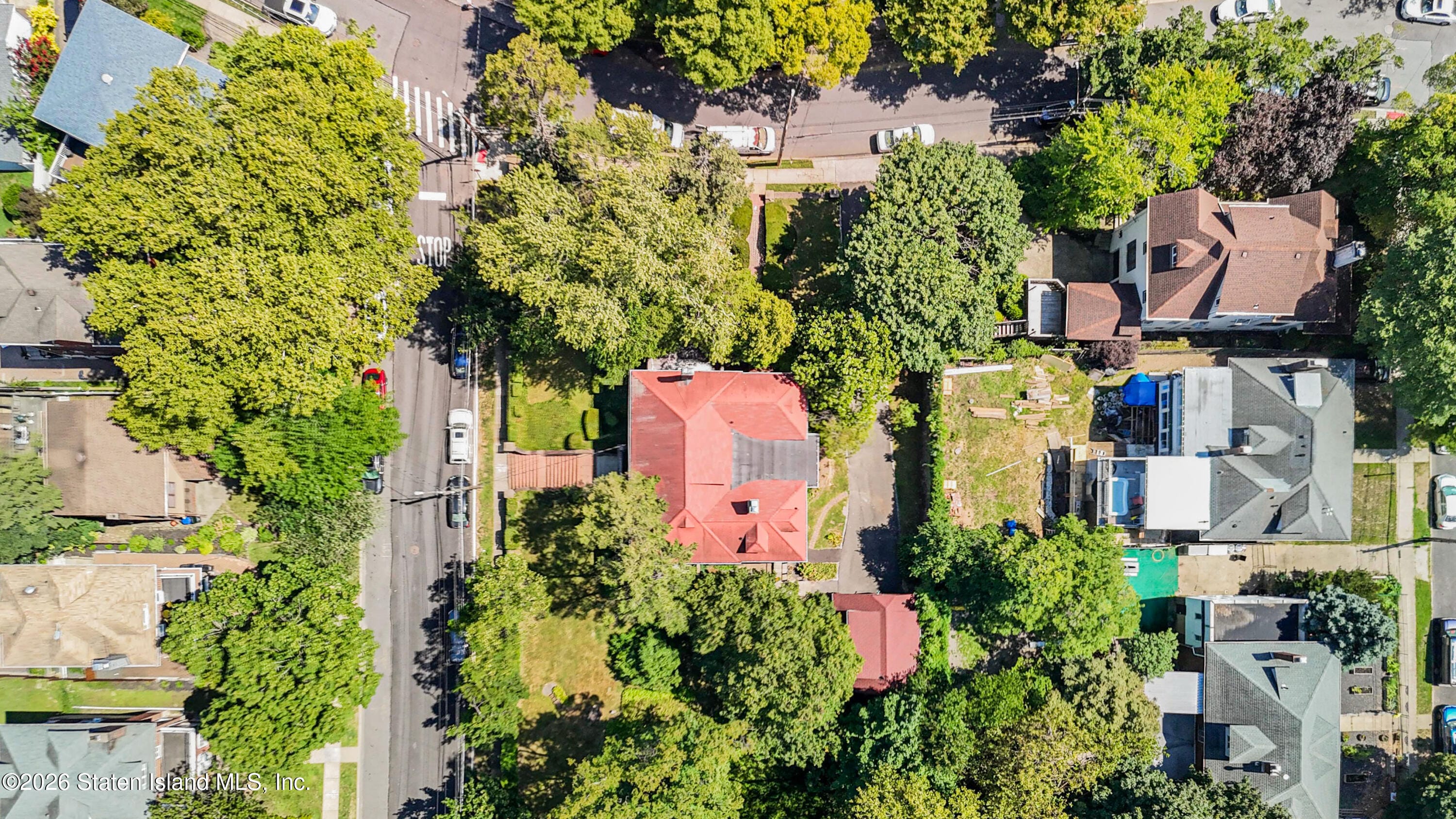 12 Silver Lake Road, Staten Island, NY, 10301 image 28