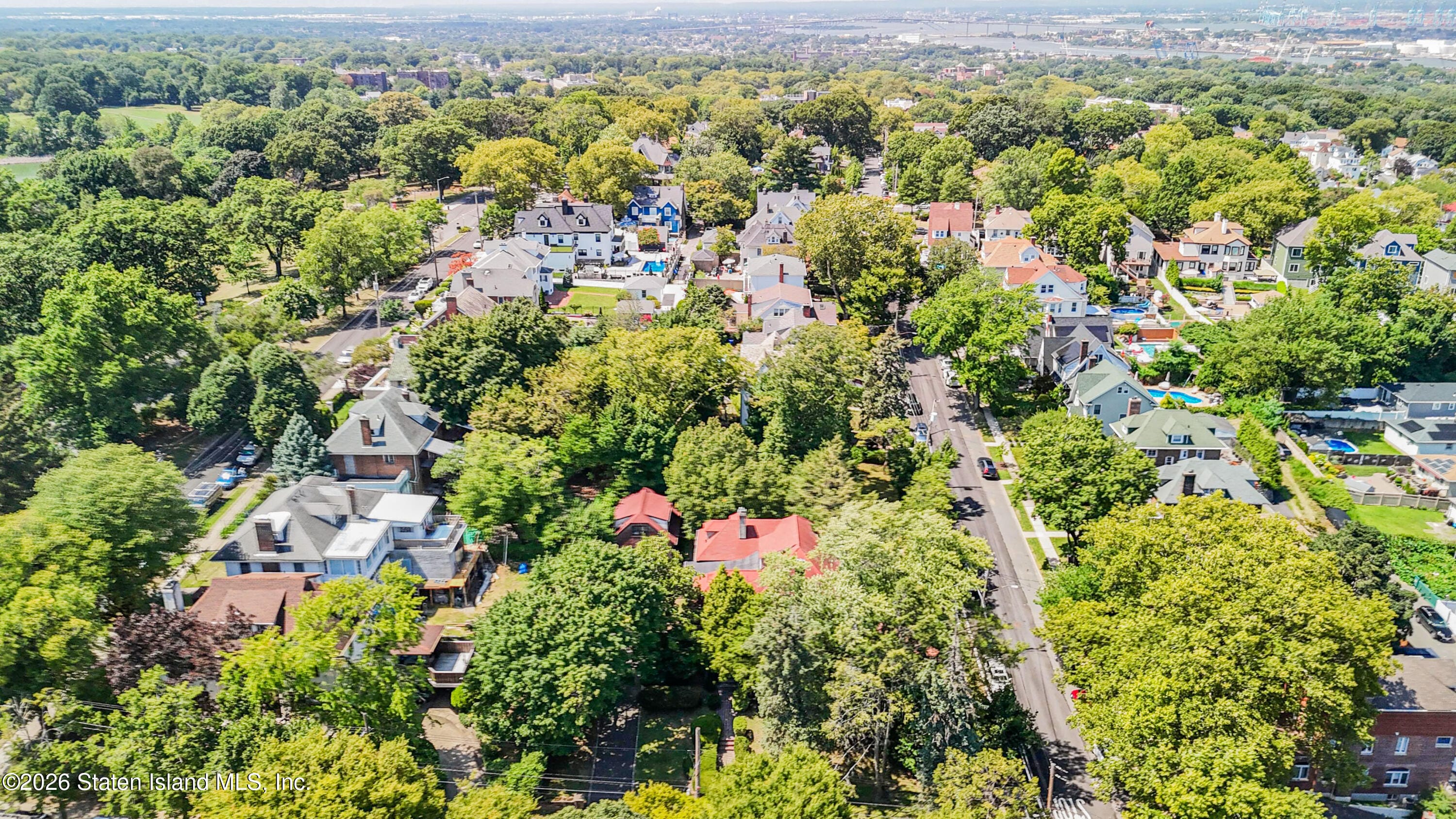 12 Silver Lake Road, Staten Island, NY, 10301 image 29