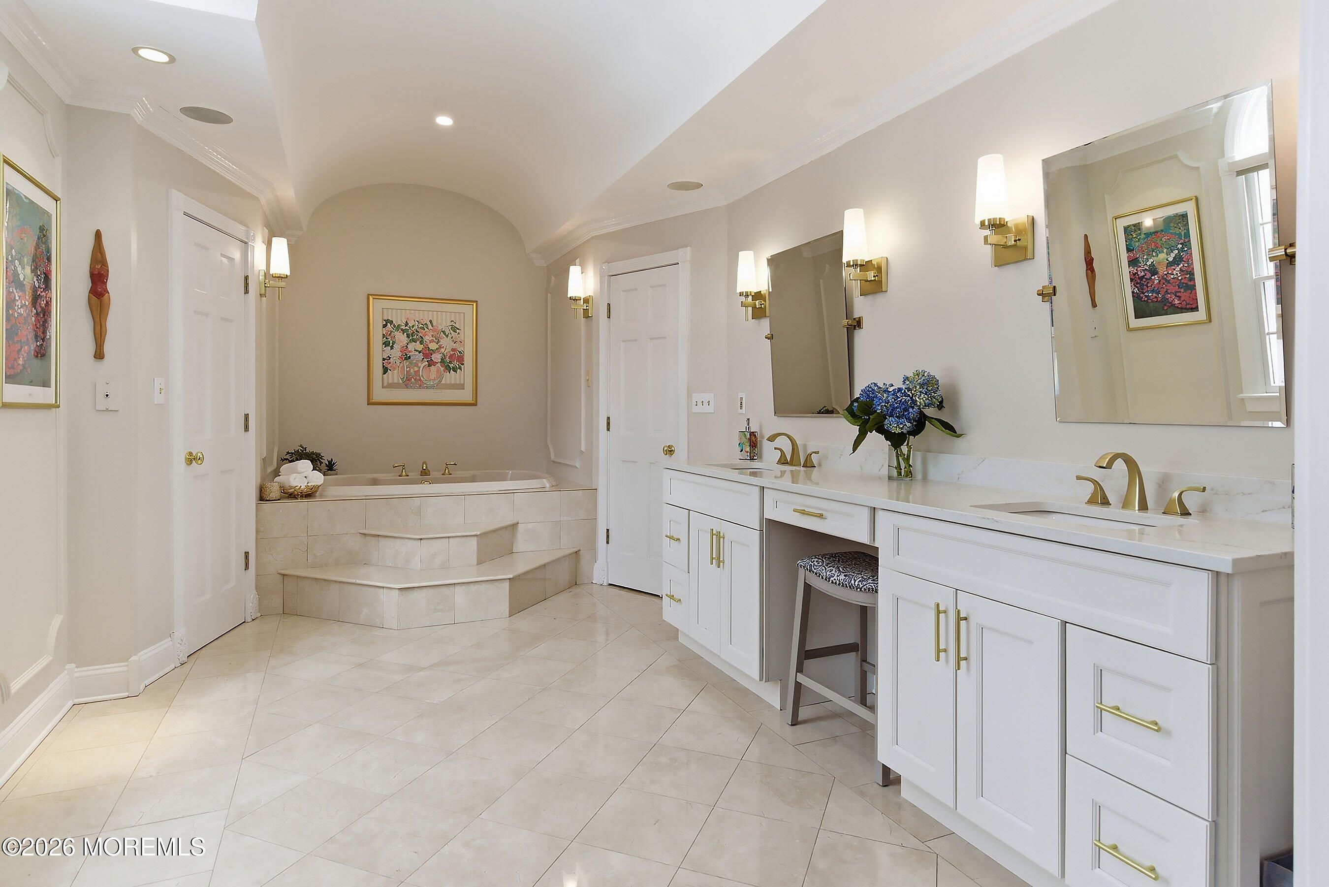 15 Azalea Lane, Shrewsbury Boro, NJ, 07702 image 29