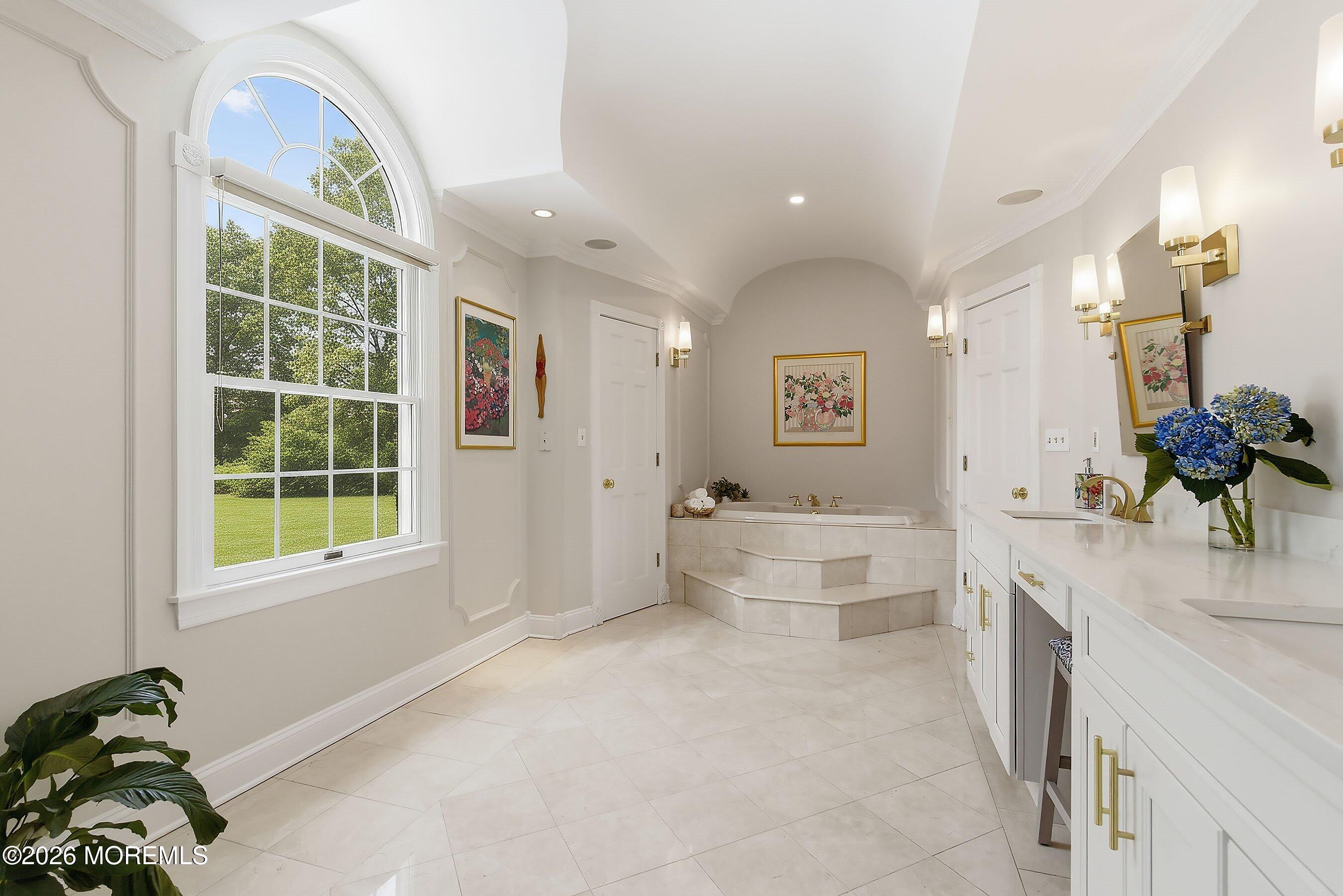 15 Azalea Lane, Shrewsbury Boro, NJ, 07702 image 30